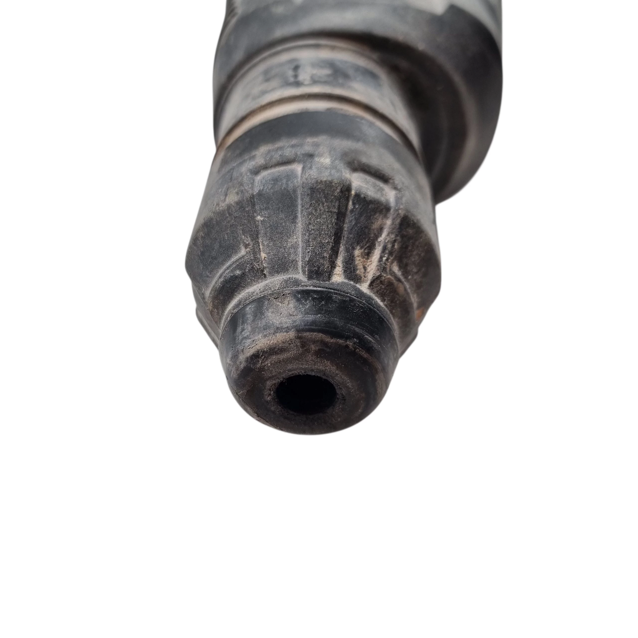 wiertarka-niteo-walizka-ean-gtin-8056516645596