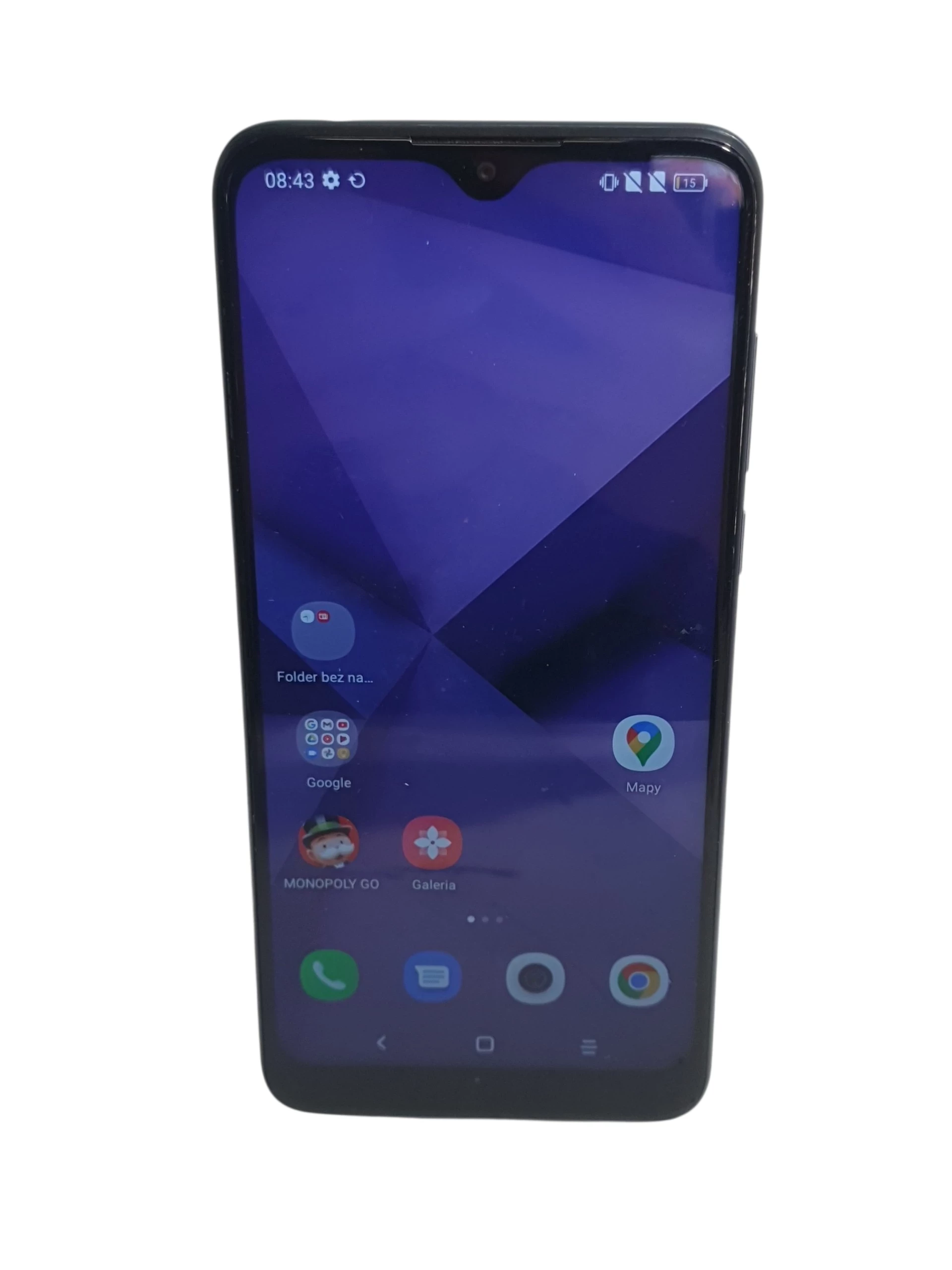 telefon-alcatel-5028y-eea-32gb-dworcowa-1a-pisz