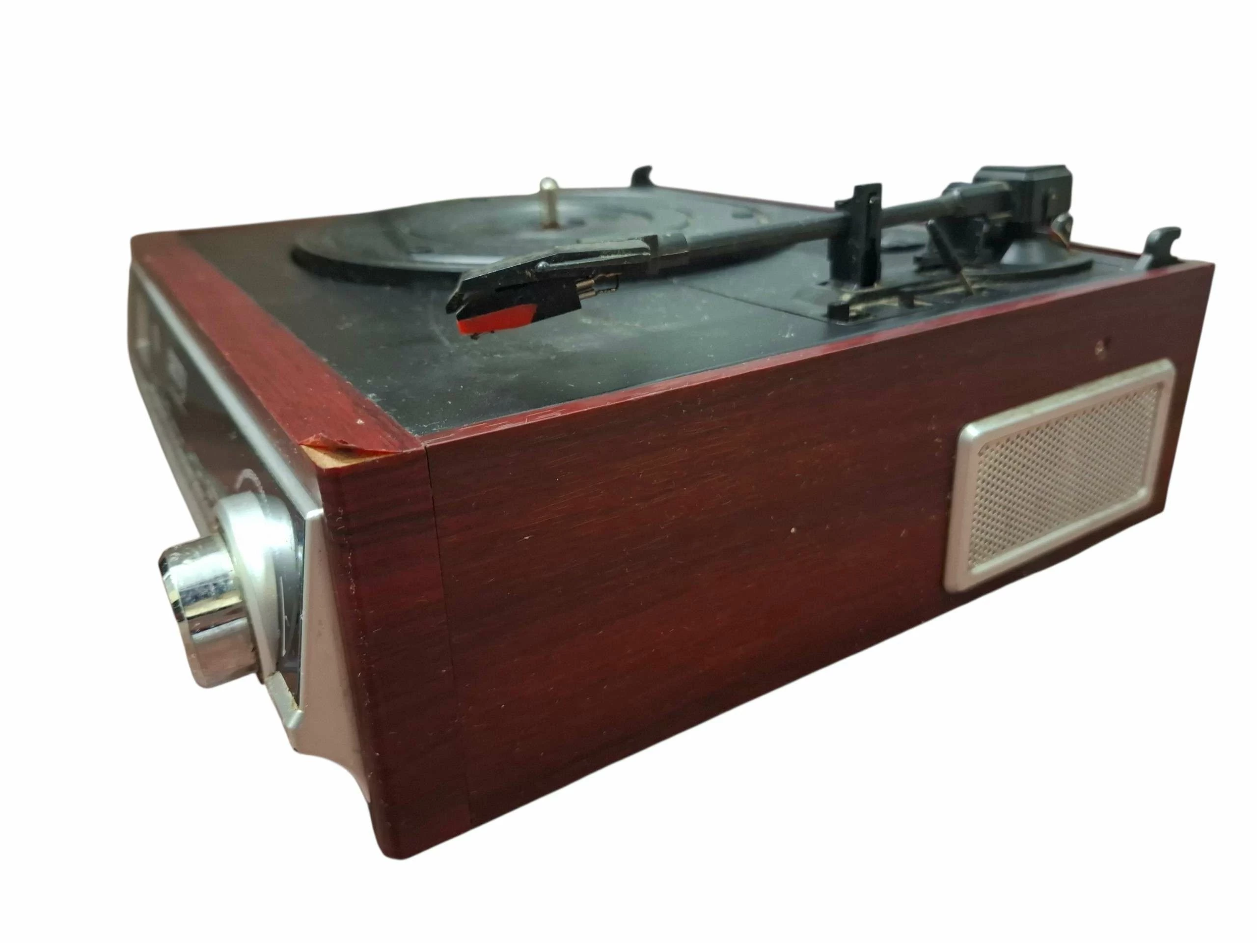 gramofon-camry-1113-stan-11323-2