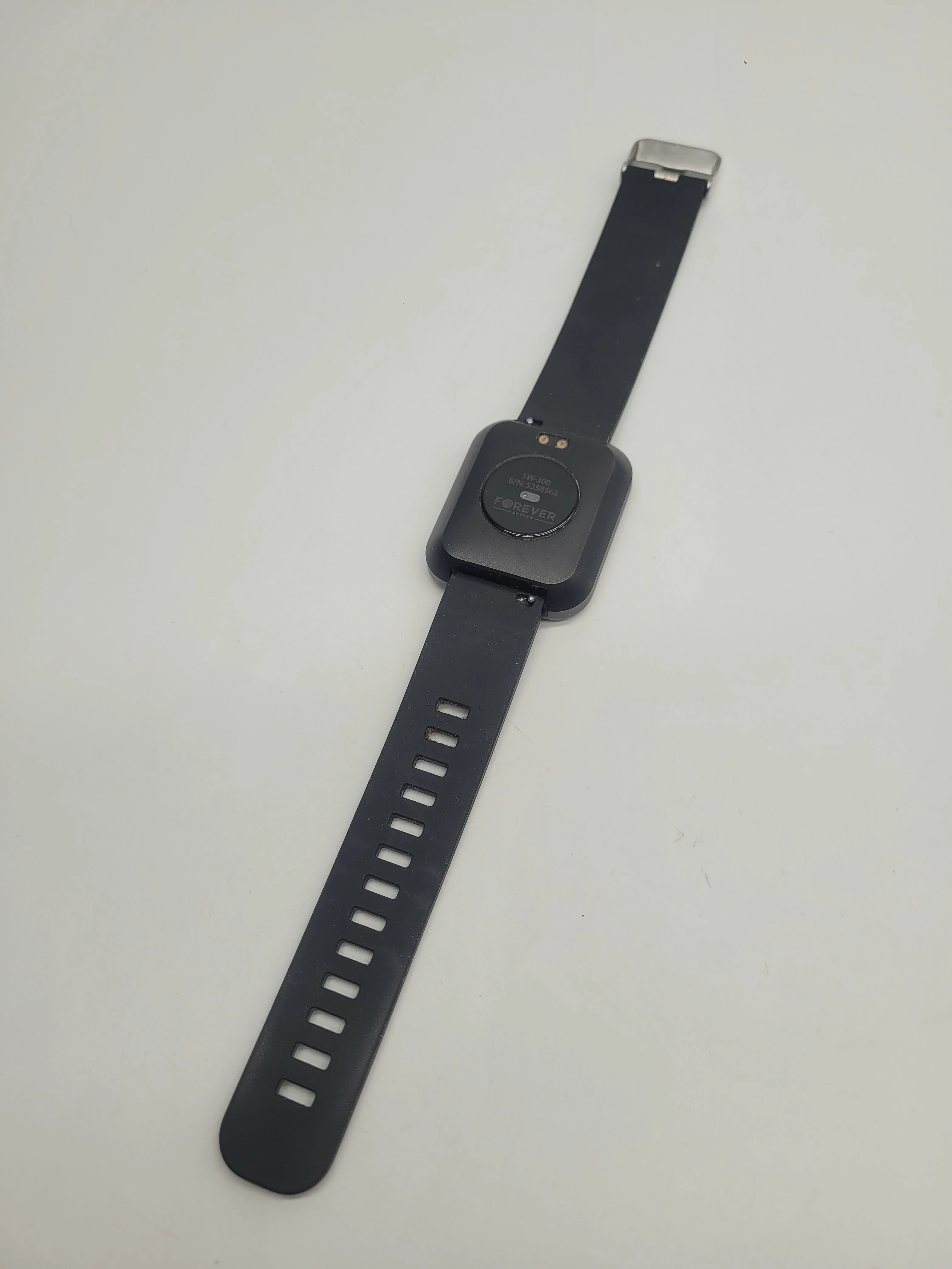 smartwatch-forever-sw-300-szerokosc-koperty-3710