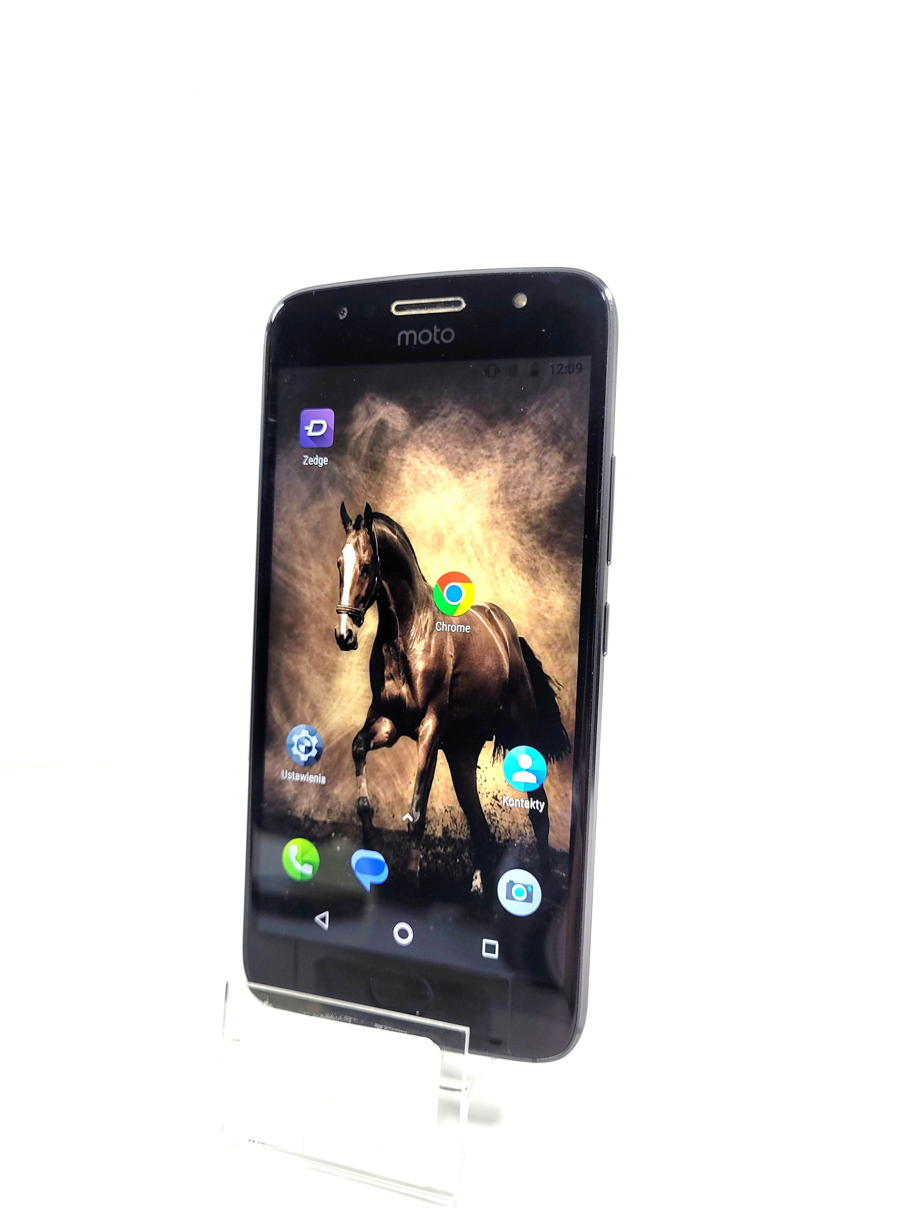 telefon-moto-g5-s-32gb28gb-kod-producenta-pa6v0029cz