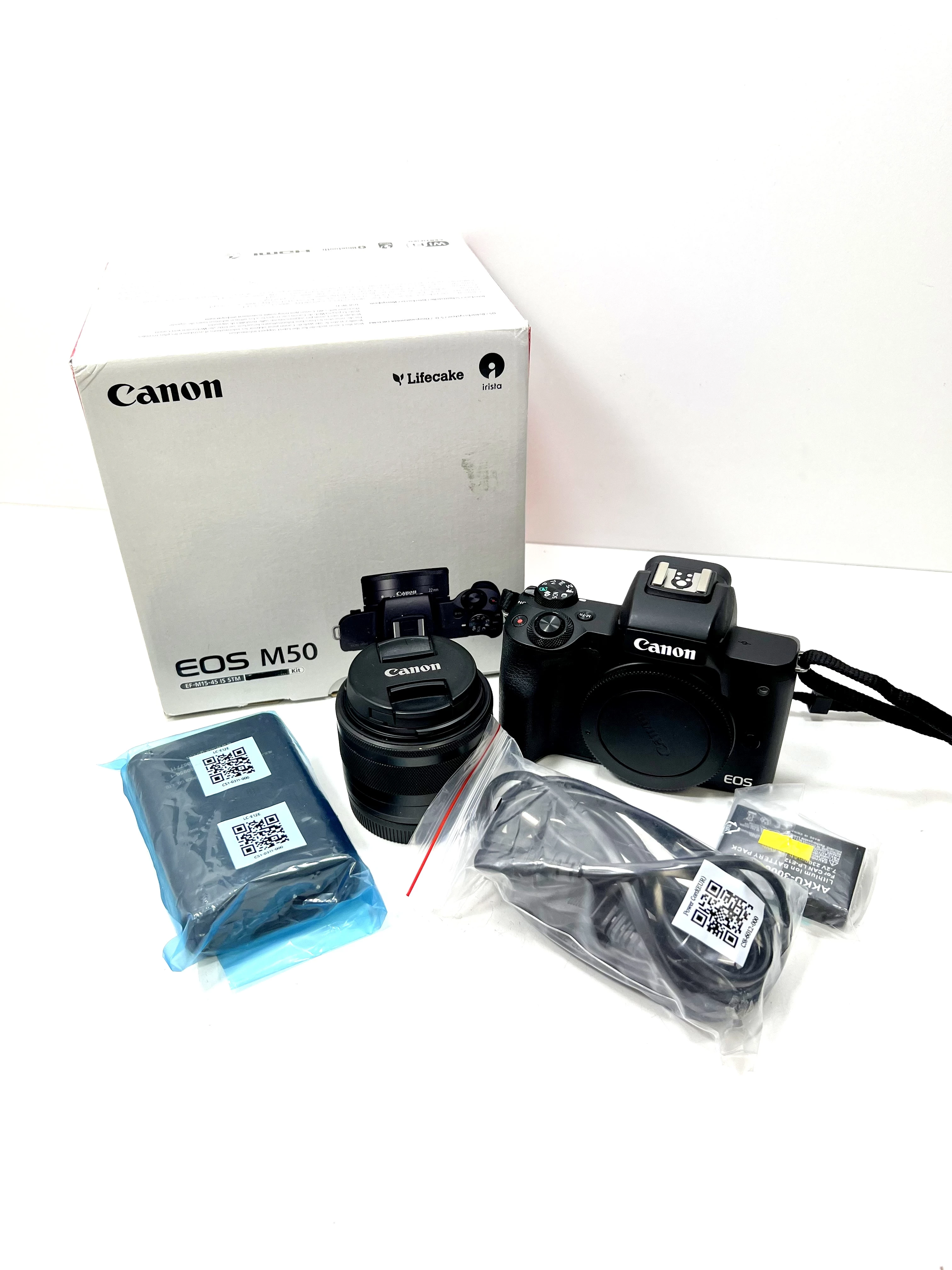 bezlusterkowiec-canon-eos-m50-komplet-mickiewicza-8-chrzanow