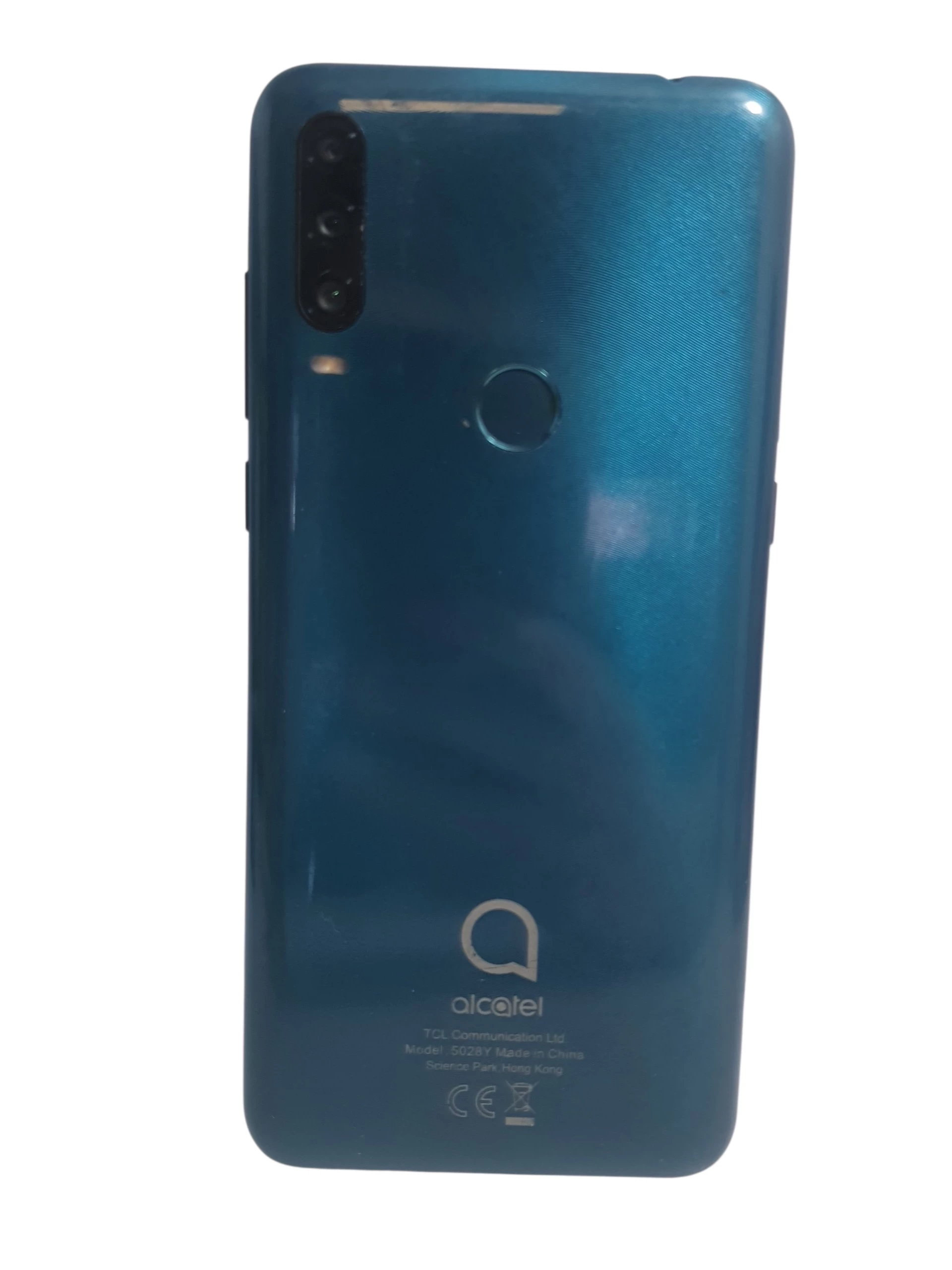 telefon-alcatel-5028y-eea-32gb-kod-producenta-5028y