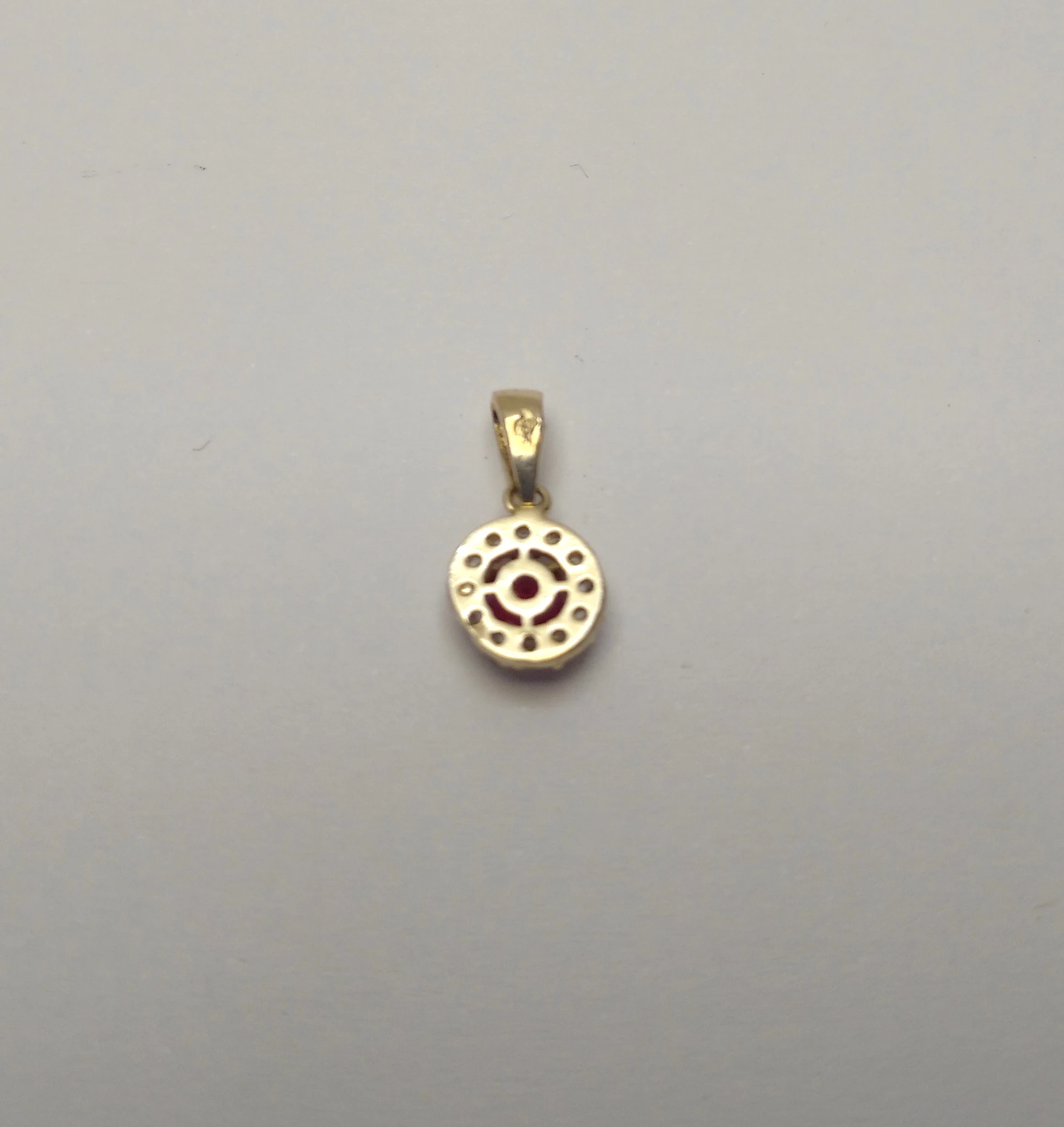 wyrob-jubilerski-uzywany-wisiorek-055g-stan-11323-2