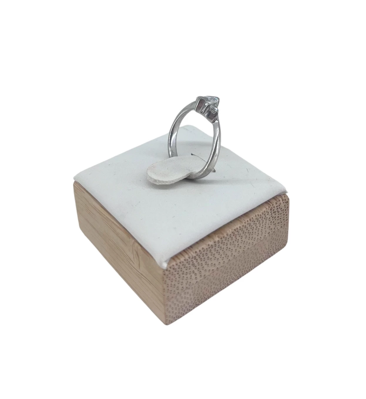 uroczy-srebrny-pierscionek-925-200g-r6-rodzaj-2205-2