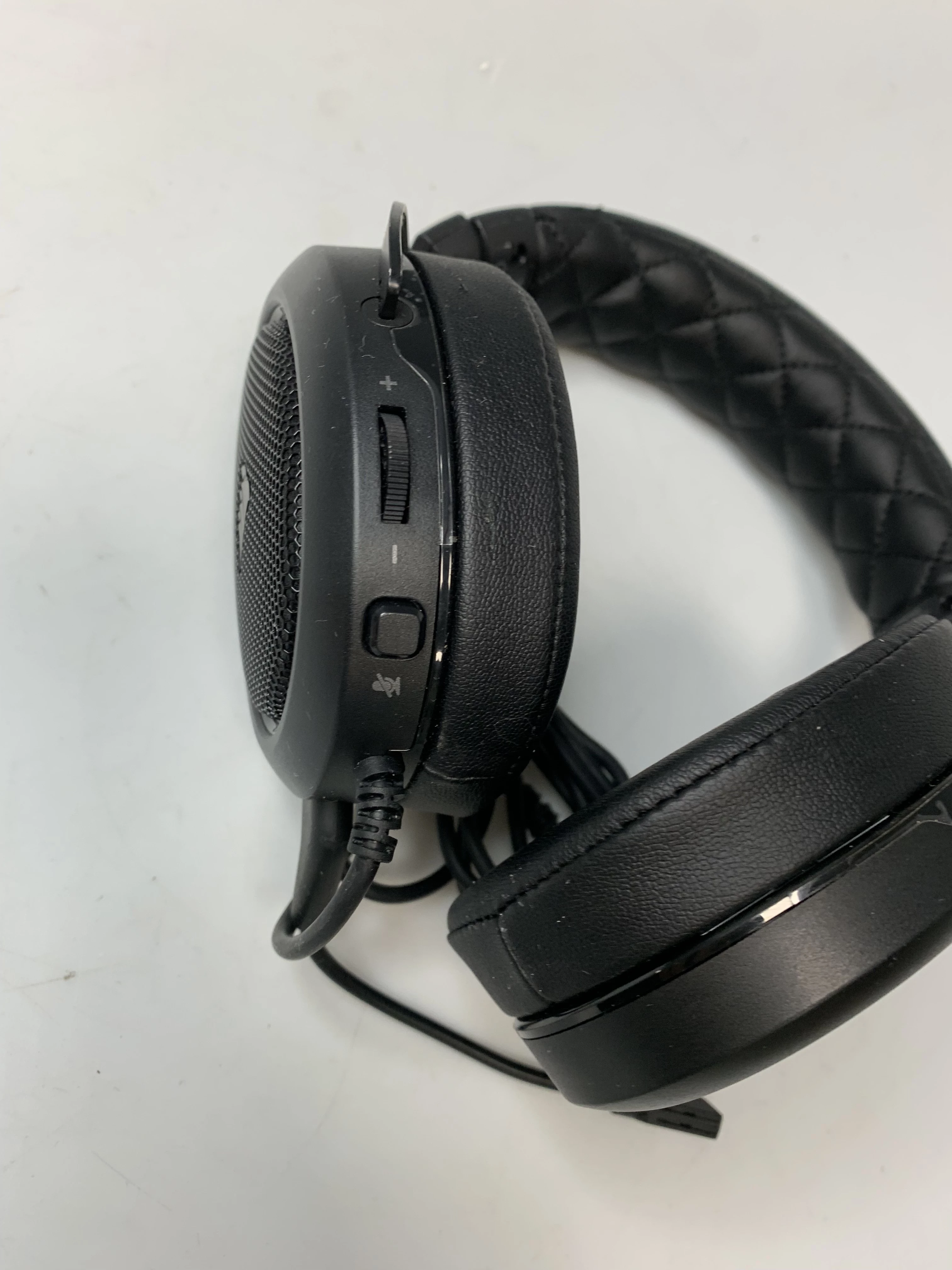 sluchawki-nauszne-corsair-hs50-rda0013-material-203673-217725