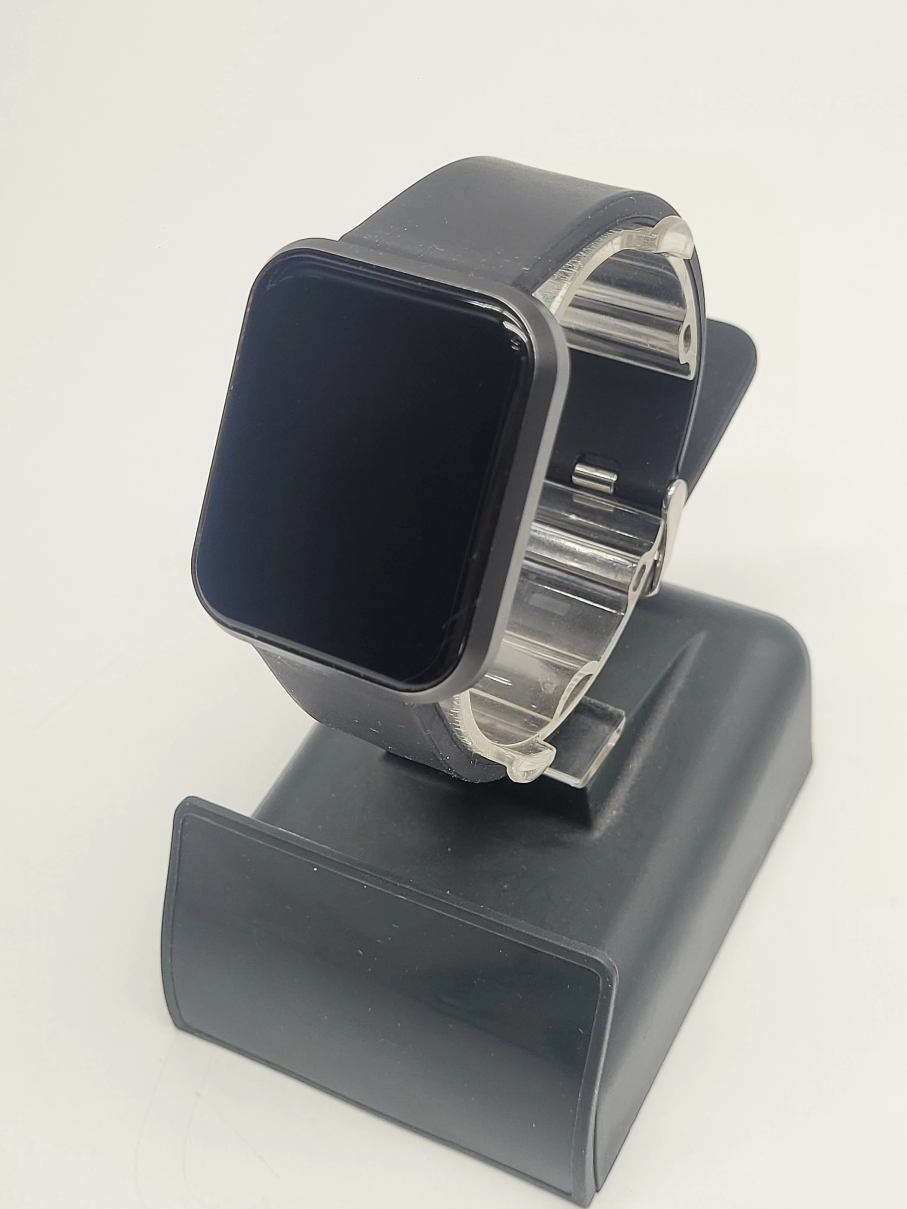 smartwatch-forever-sw-300-ean-gtin-5900495780478