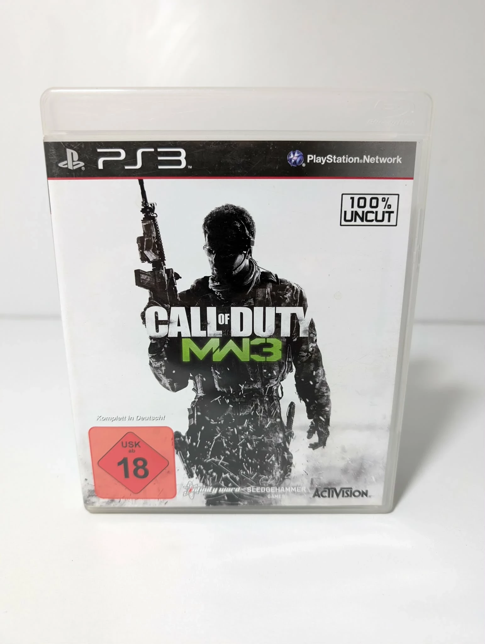 gra-na-ps3-call-of-duty-mw3-bohaterow-warszawy-61-mysliborz