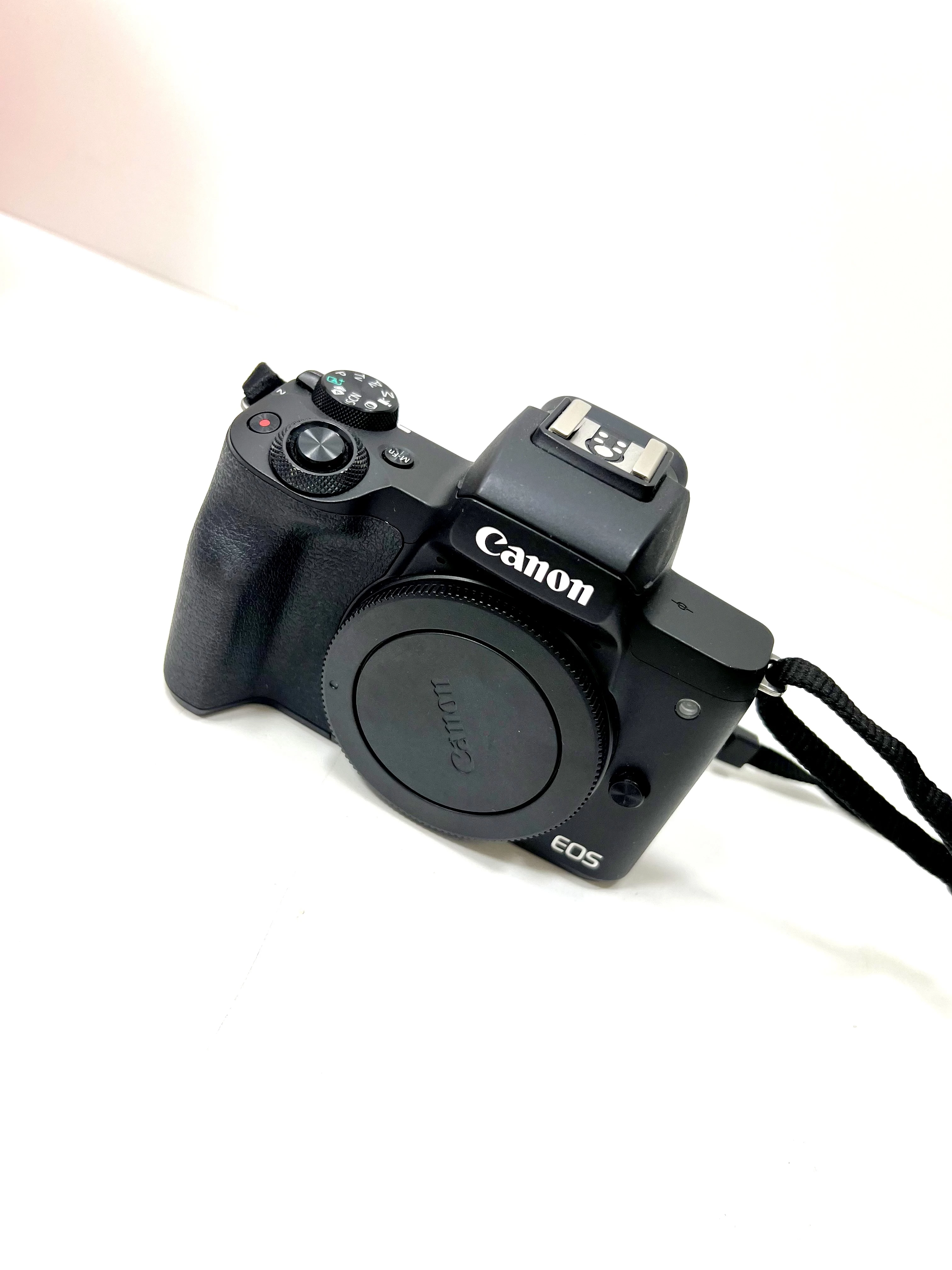 bezlusterkowiec-canon-eos-m50-komplet-ean-gtin-4549292176407