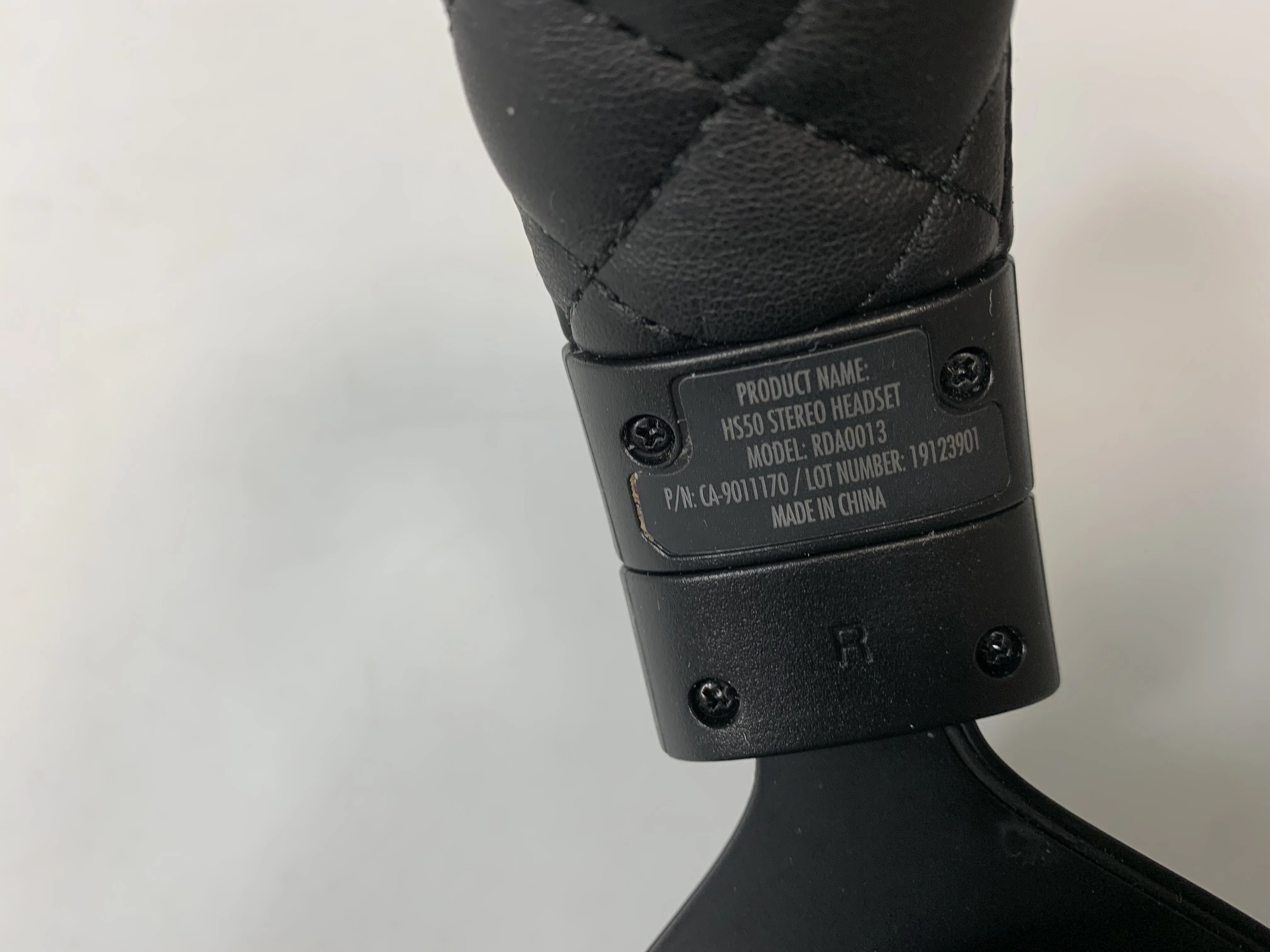 sluchawki-nauszne-corsair-hs50-rda0013-impedancja-32