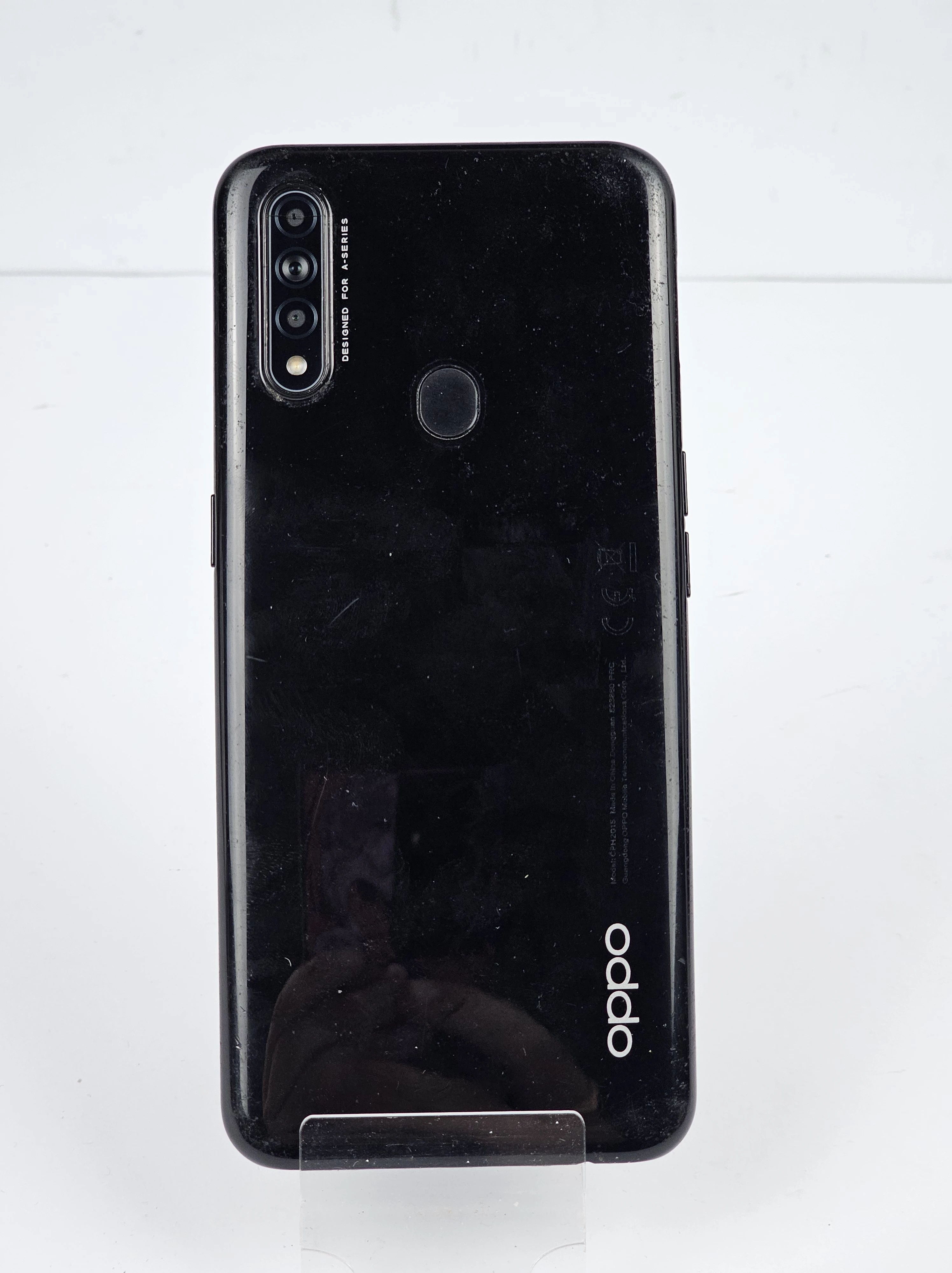 telefon-oppo-a31-464gb-czarny-typ-202685-212929