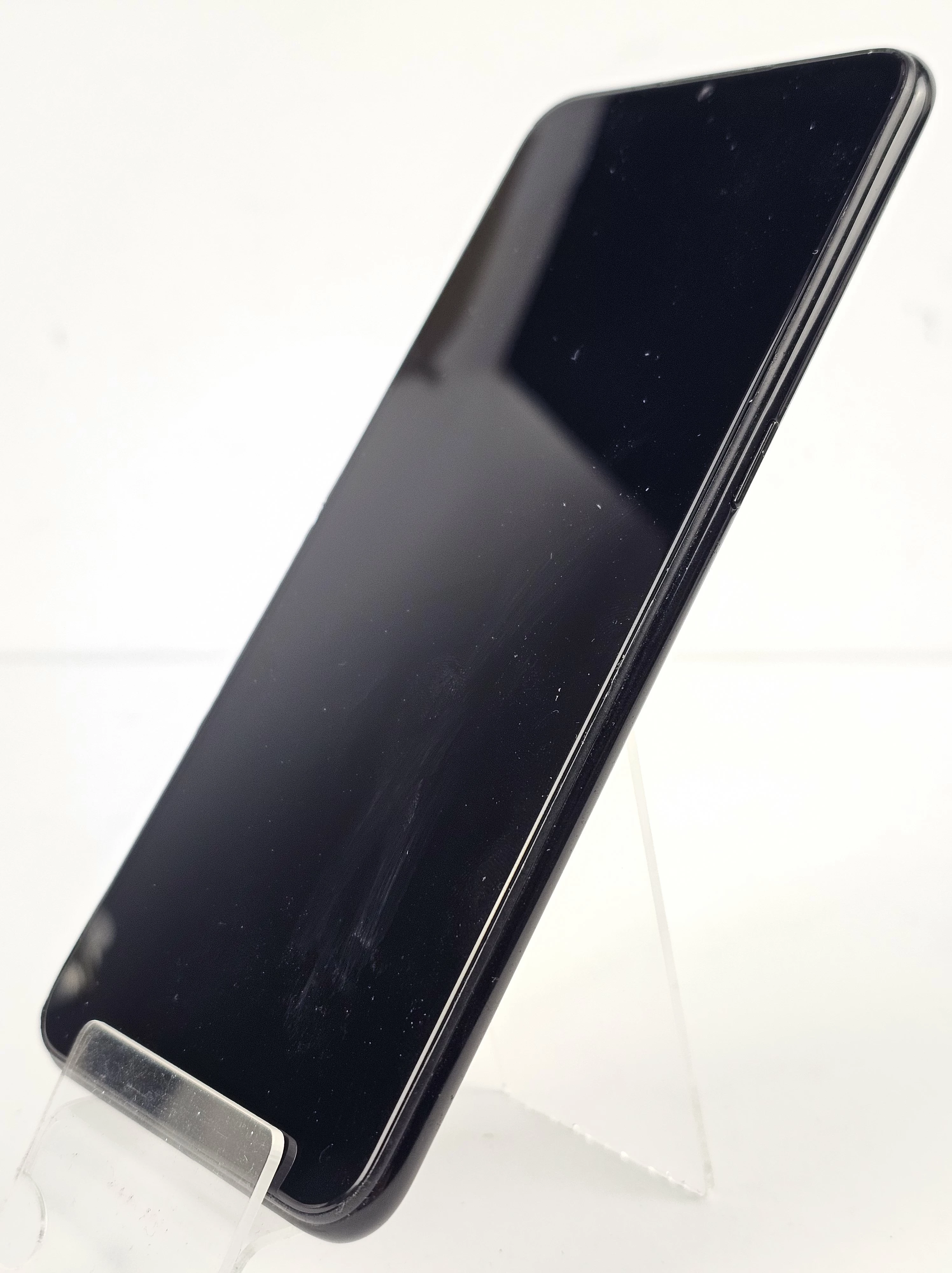 telefon-oppo-a31-464gb-czarny-kod-producenta-cph2015