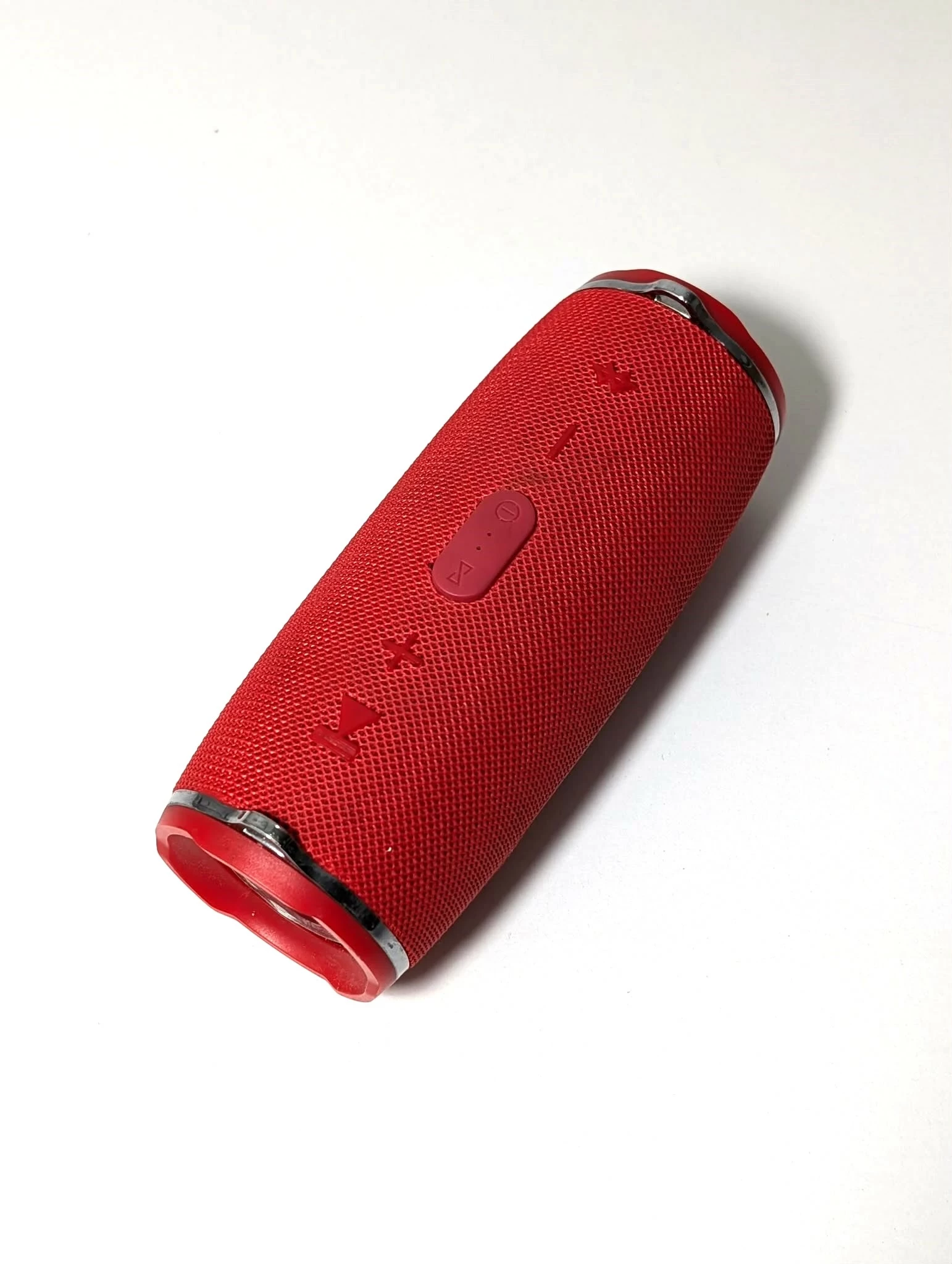 glosnik-mini-charge-3-stan-11323-2