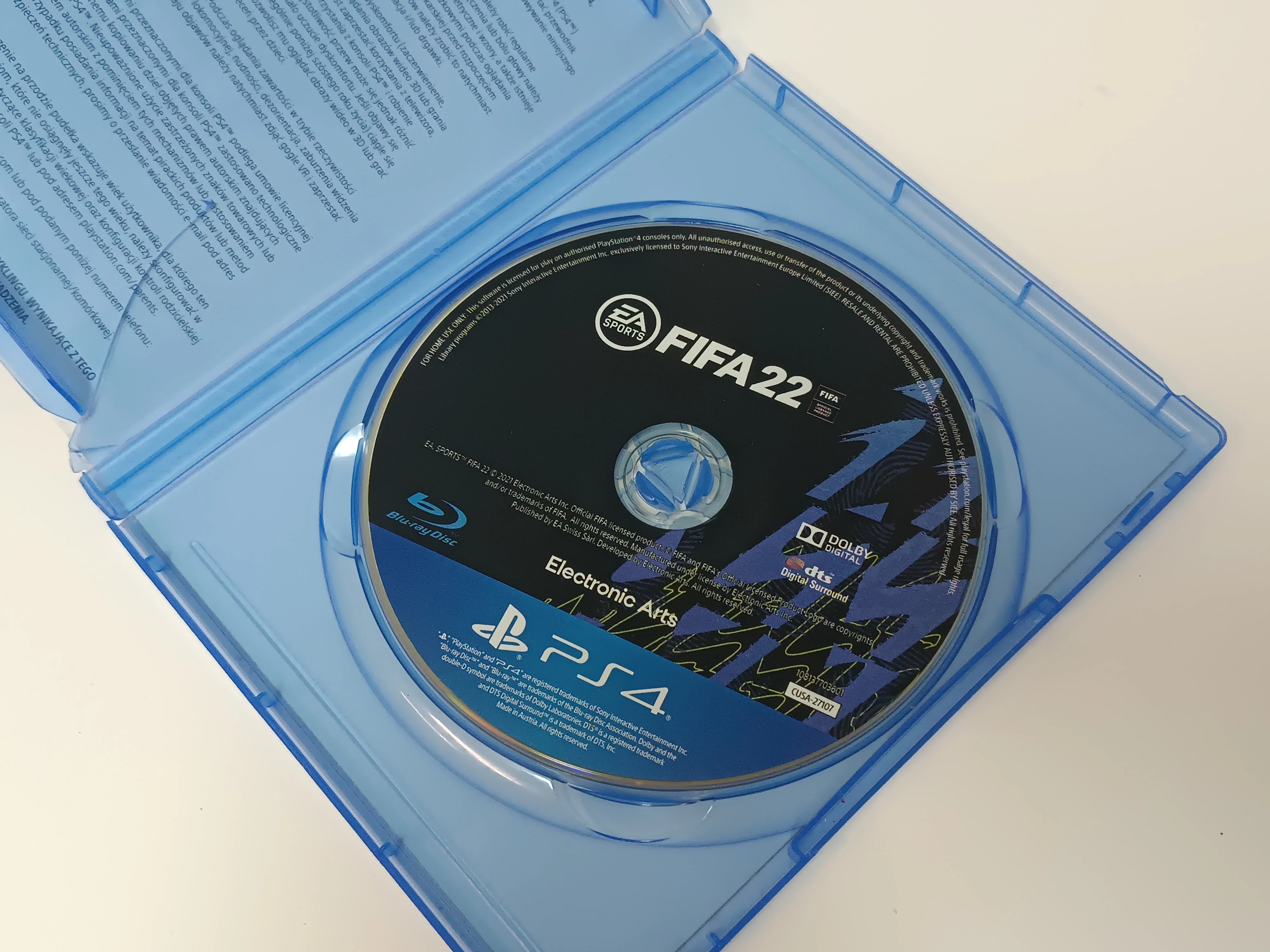 playstation-4-fifa-22-ean-gtin-5030935123777