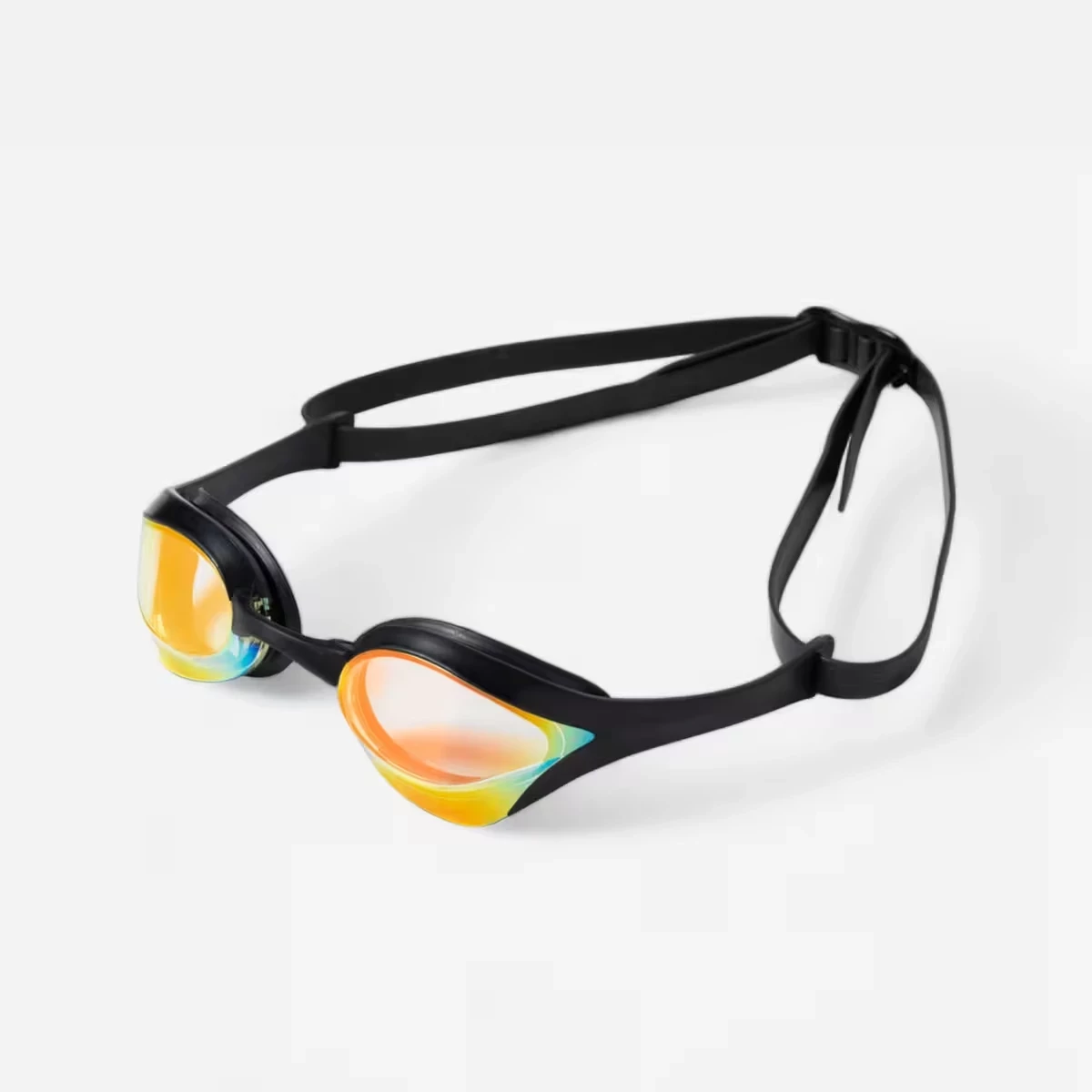 arena-cobra-ultra-mirror-swipe-stan-11323-1