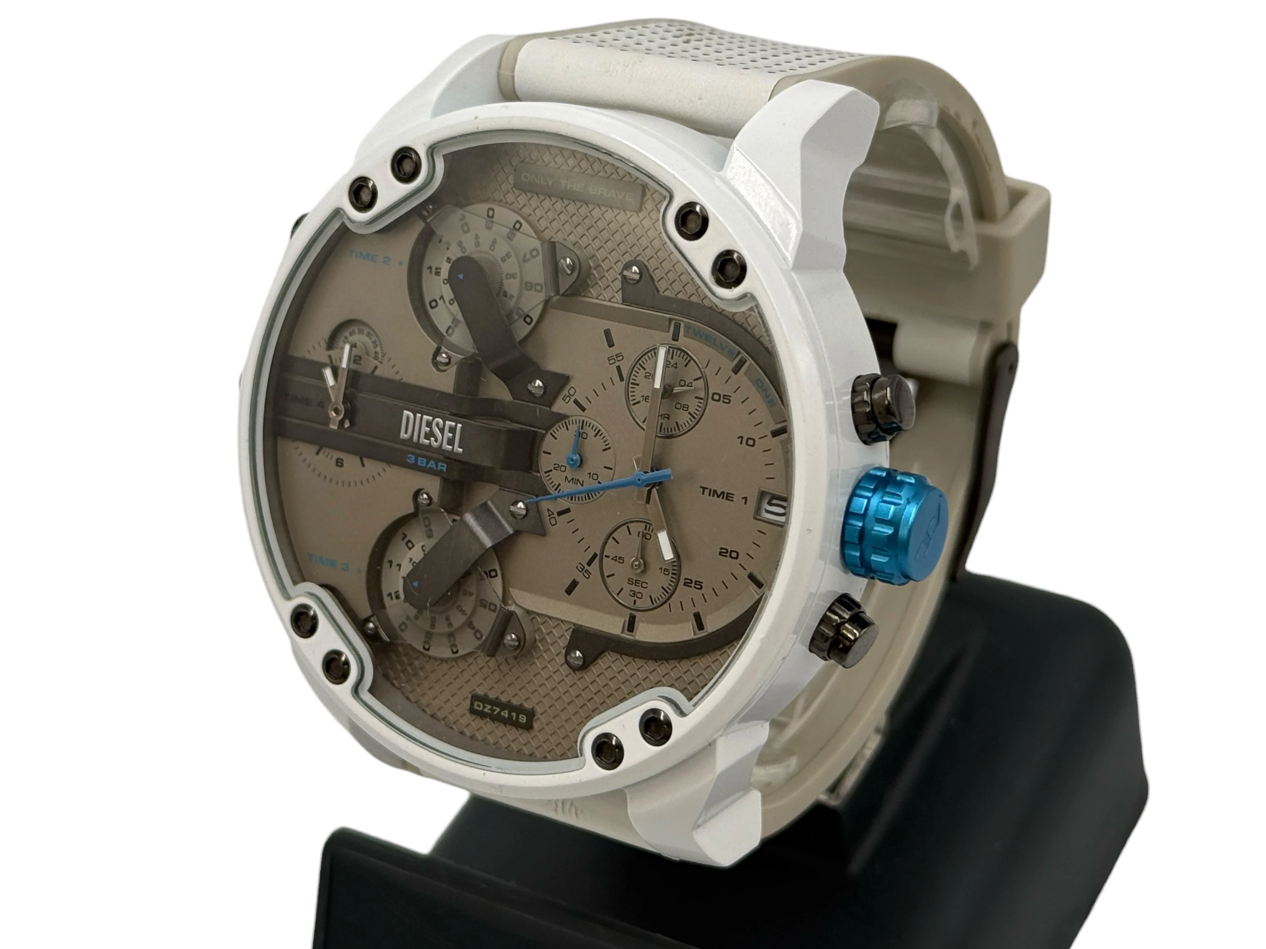 zegarek-meski-diesel-mr-daddy-chronograph-dz7419-57mm-ean-gtin-4013496217490