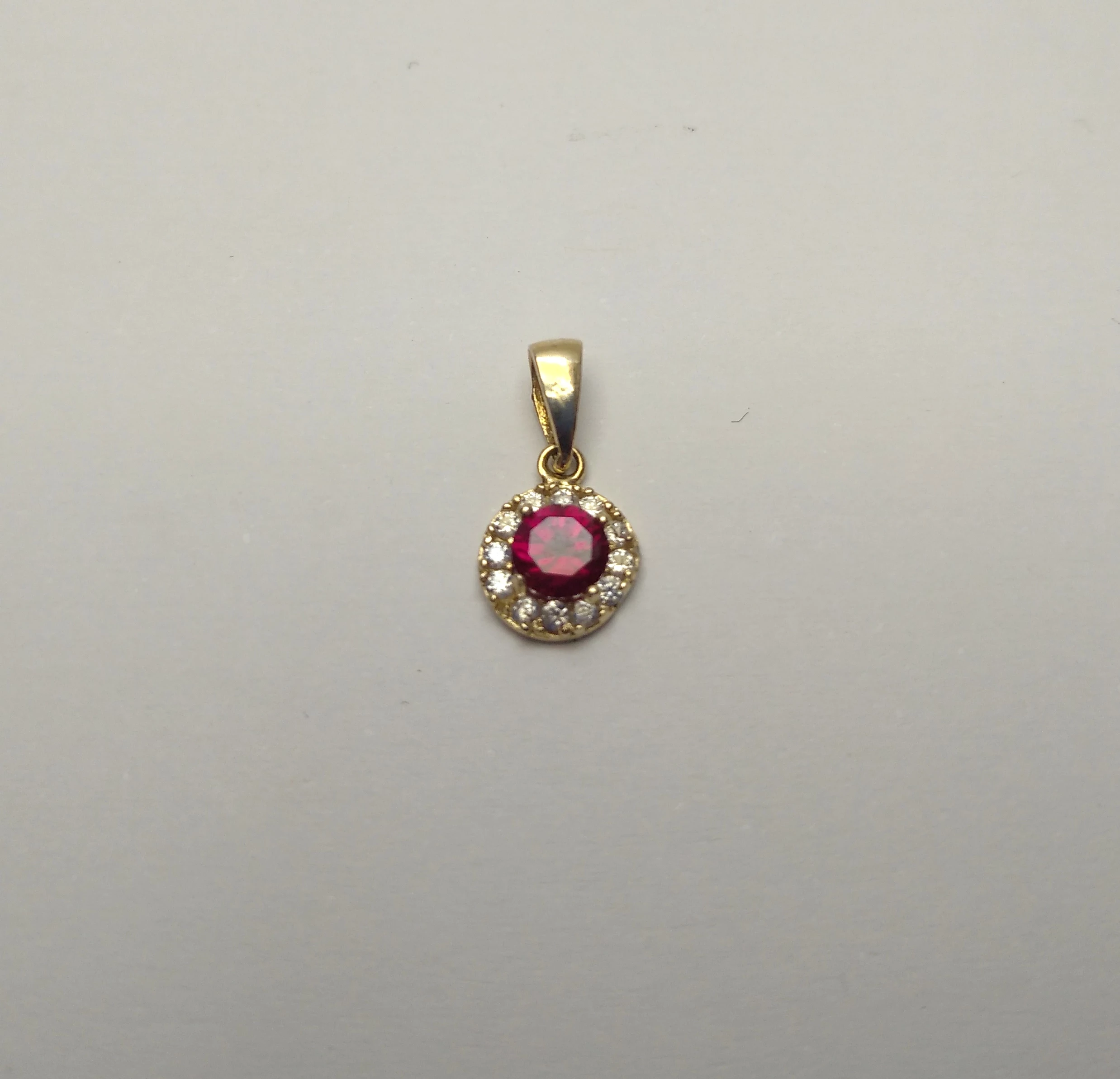 wyrob-jubilerski-uzywany-wisiorek-055g-rataja-11-bydgoszcz