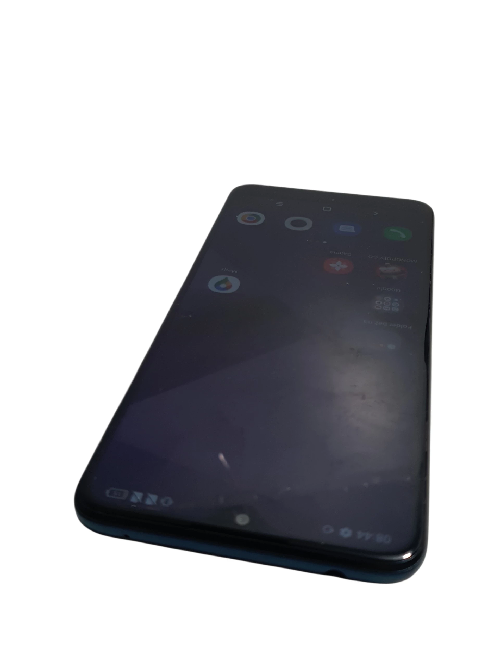 telefon-alcatel-5028y-eea-32gb-stan-11323-2