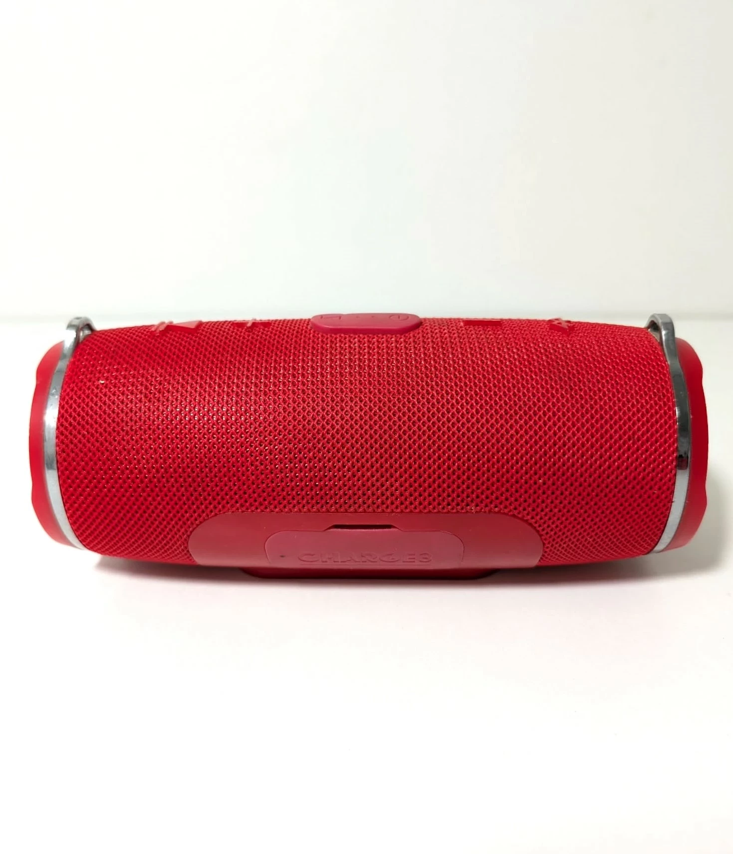 glosnik-mini-charge-3-ean-gtin-762333553867