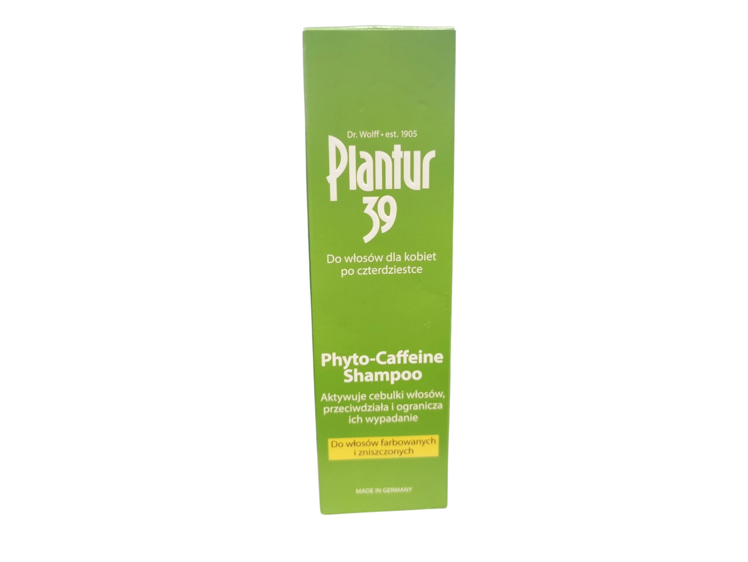 plantur39-phyto-caffeine-shampoo-szampon-wlosy-farbowane-i-zniszczone-250m-jednosci-narodowej-1091b-sj-wroclaw