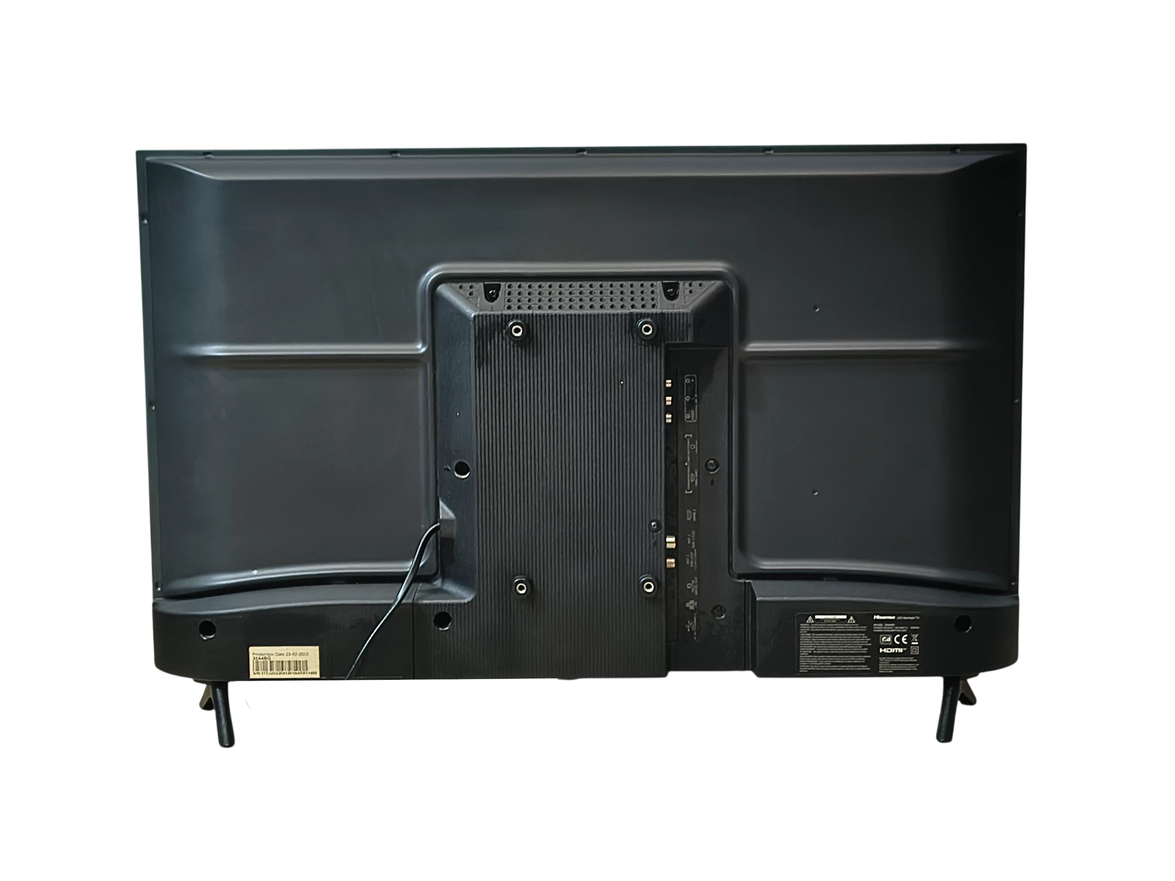 telewizor-hisense-led-32a4bg-32-hd-ready-smart-tv-dvb-t2-stan-11323-2