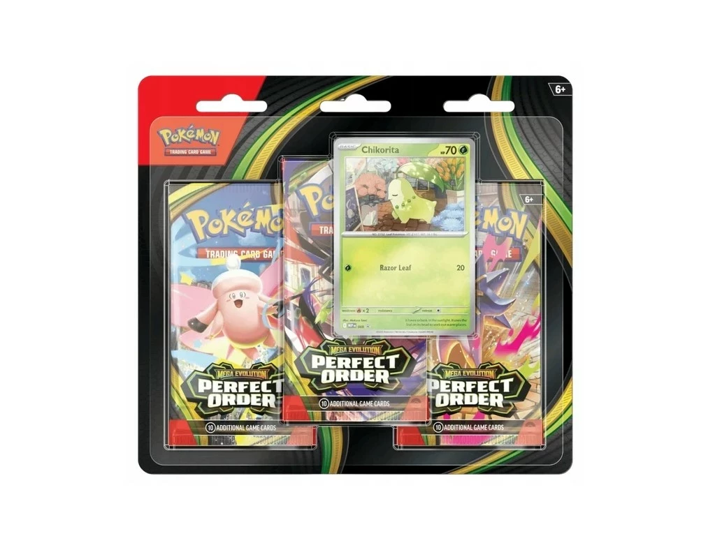 pokemon-tcg-mega-evolution-perfect-order-3-pack-blister-bundle-bytomska-78-piekary-slaskie