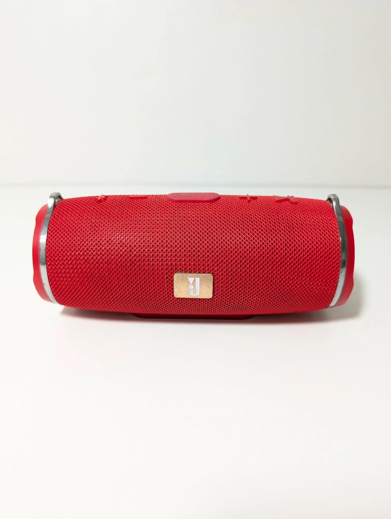 glosnik-mini-charge-3-bohaterow-warszawy-61-mysliborz