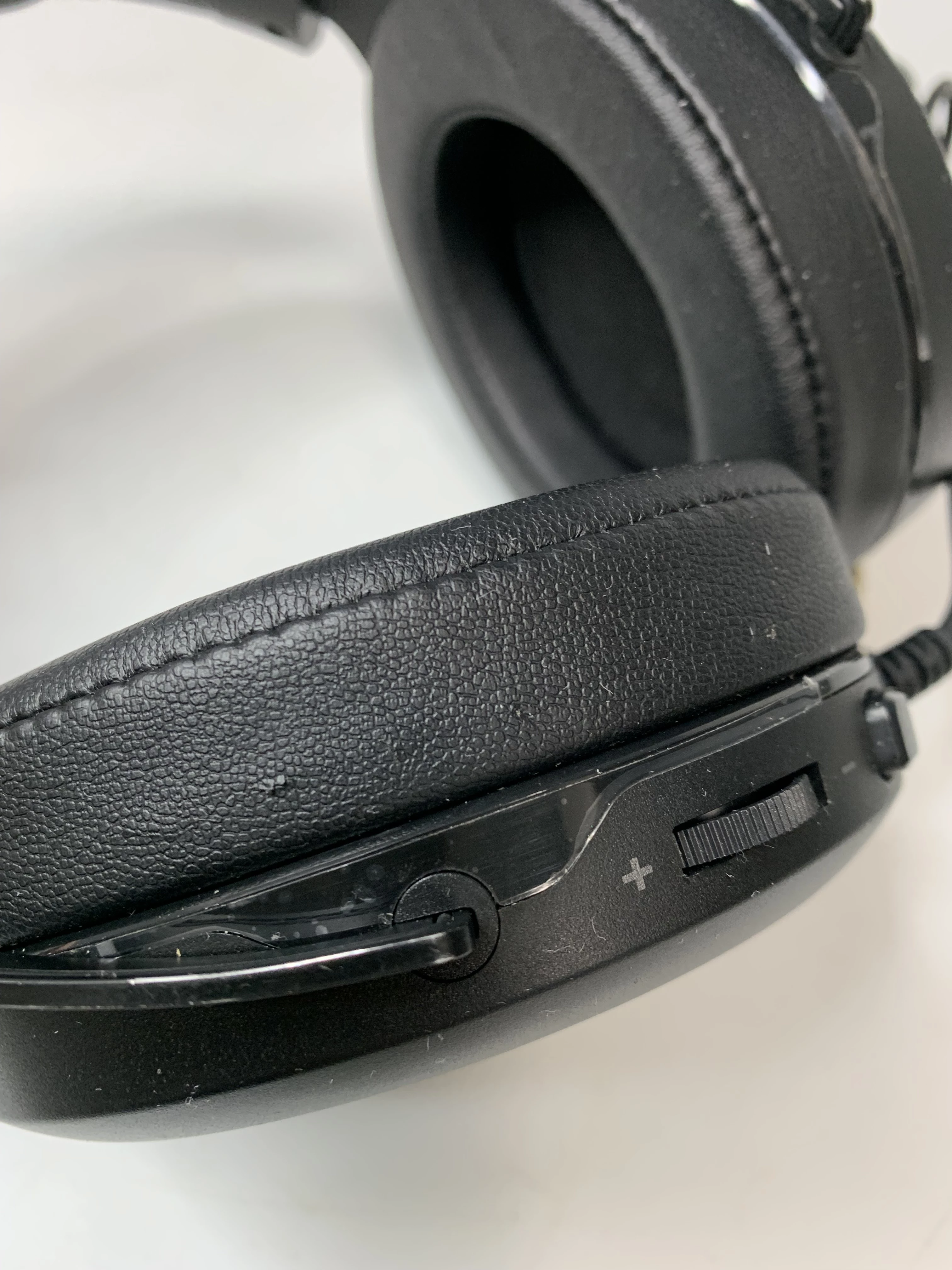 sluchawki-nauszne-corsair-hs50-rda0013-mikrofon-203689-217777