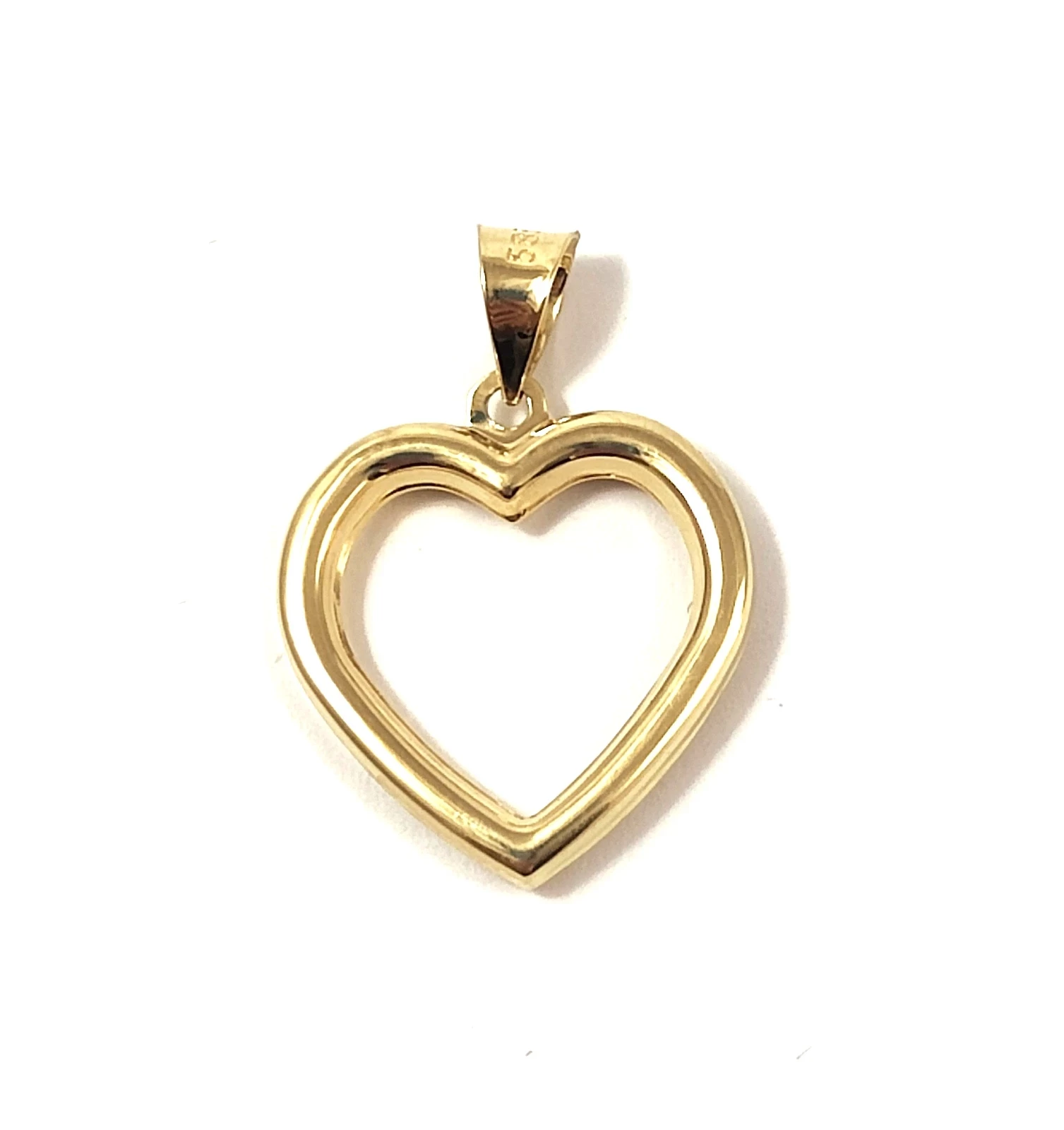 zawieszka-serduszko-p585-096g-fredry-plac-targowy-ledziny