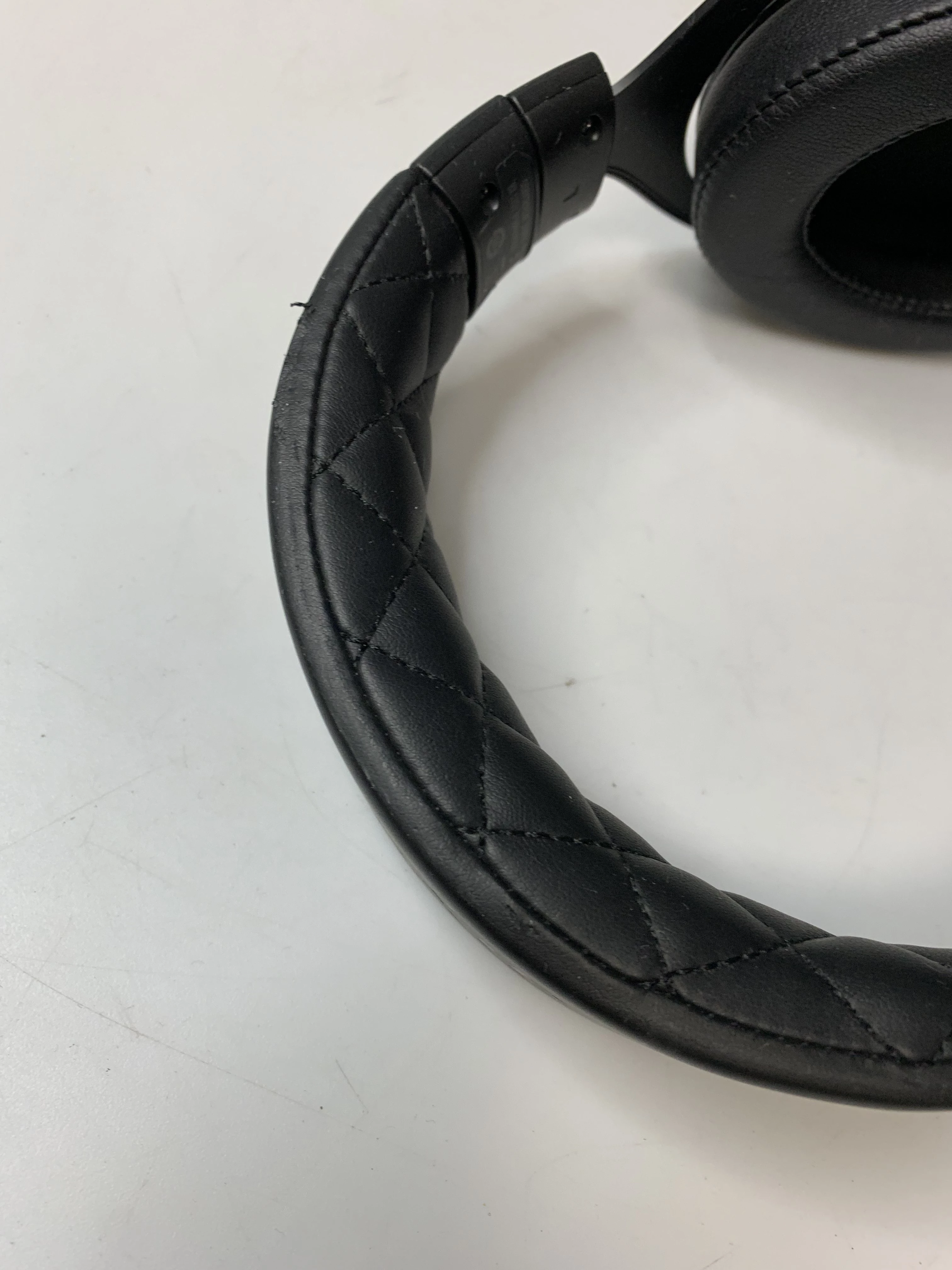 sluchawki-nauszne-corsair-hs50-rda0013-rodzaj-sluchawek-203681-217745