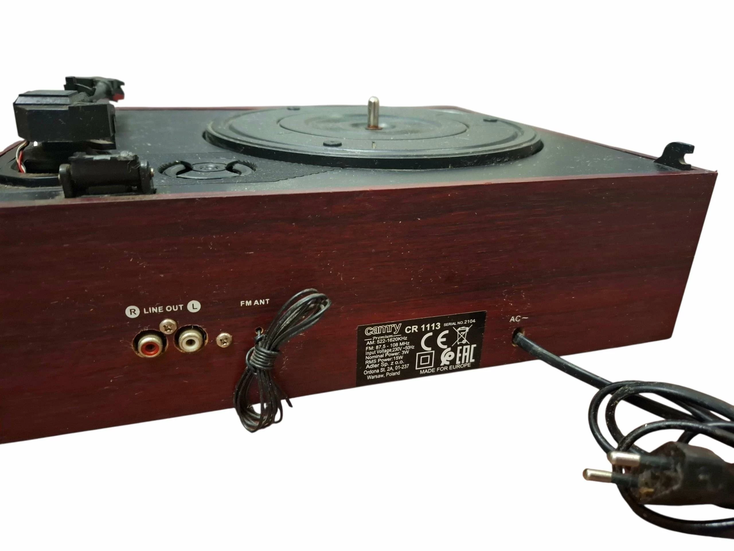 gramofon-camry-1113-naped-212810-257770