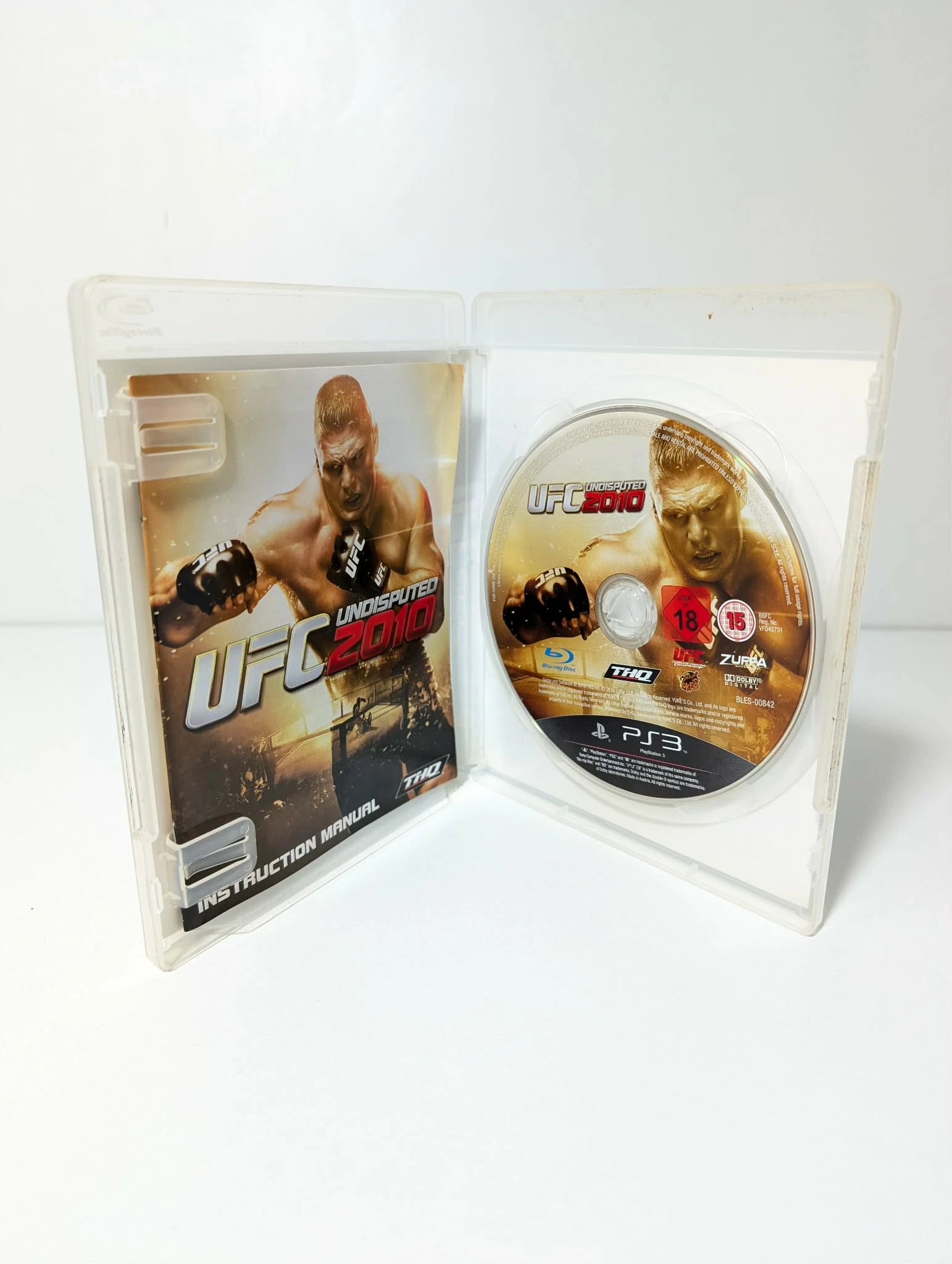 gra-na-ps3-ufc-undisputed-2010-ean-gtin-752919991558