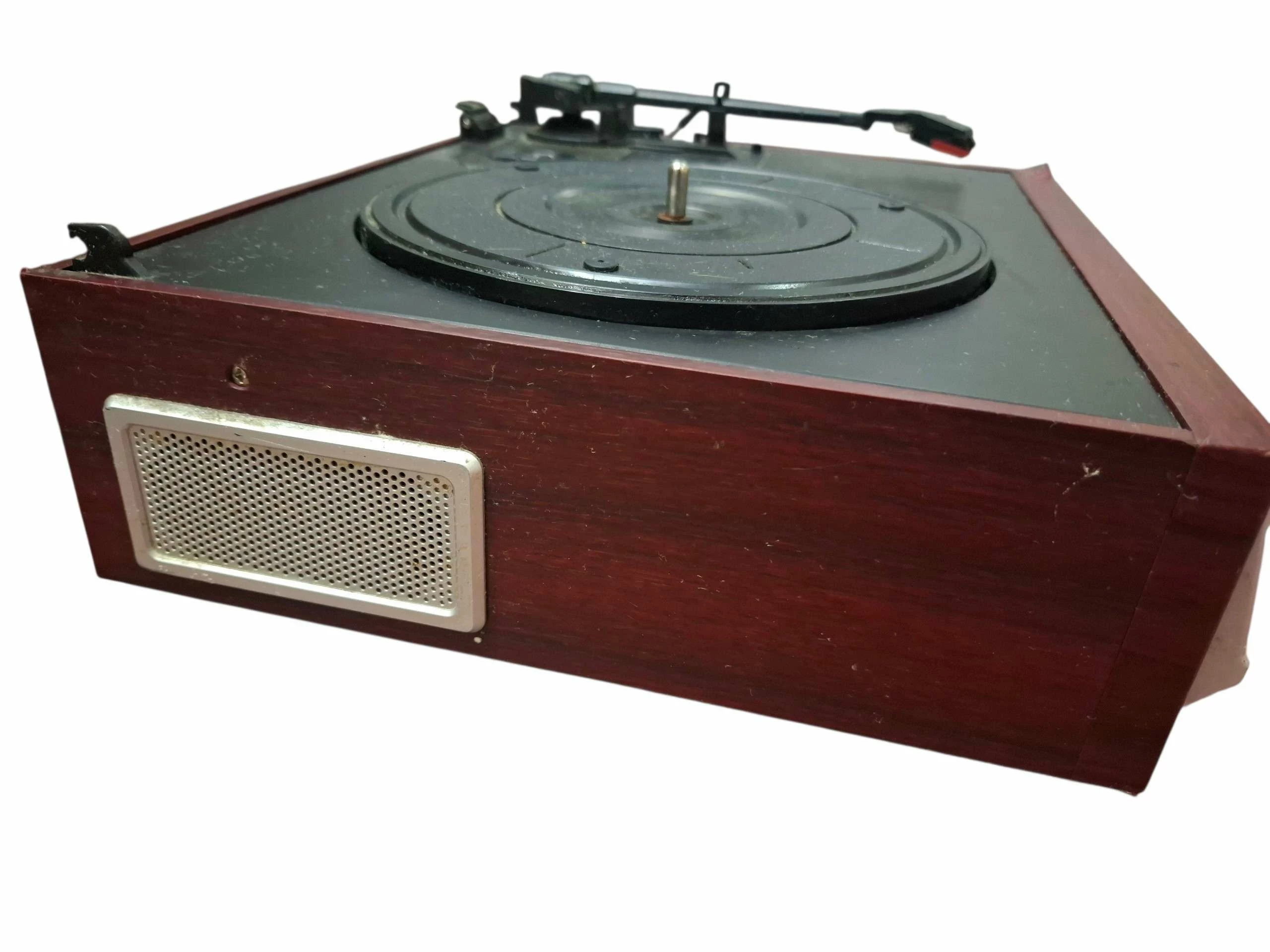 gramofon-camry-1113-typ-wkladki-212814-16