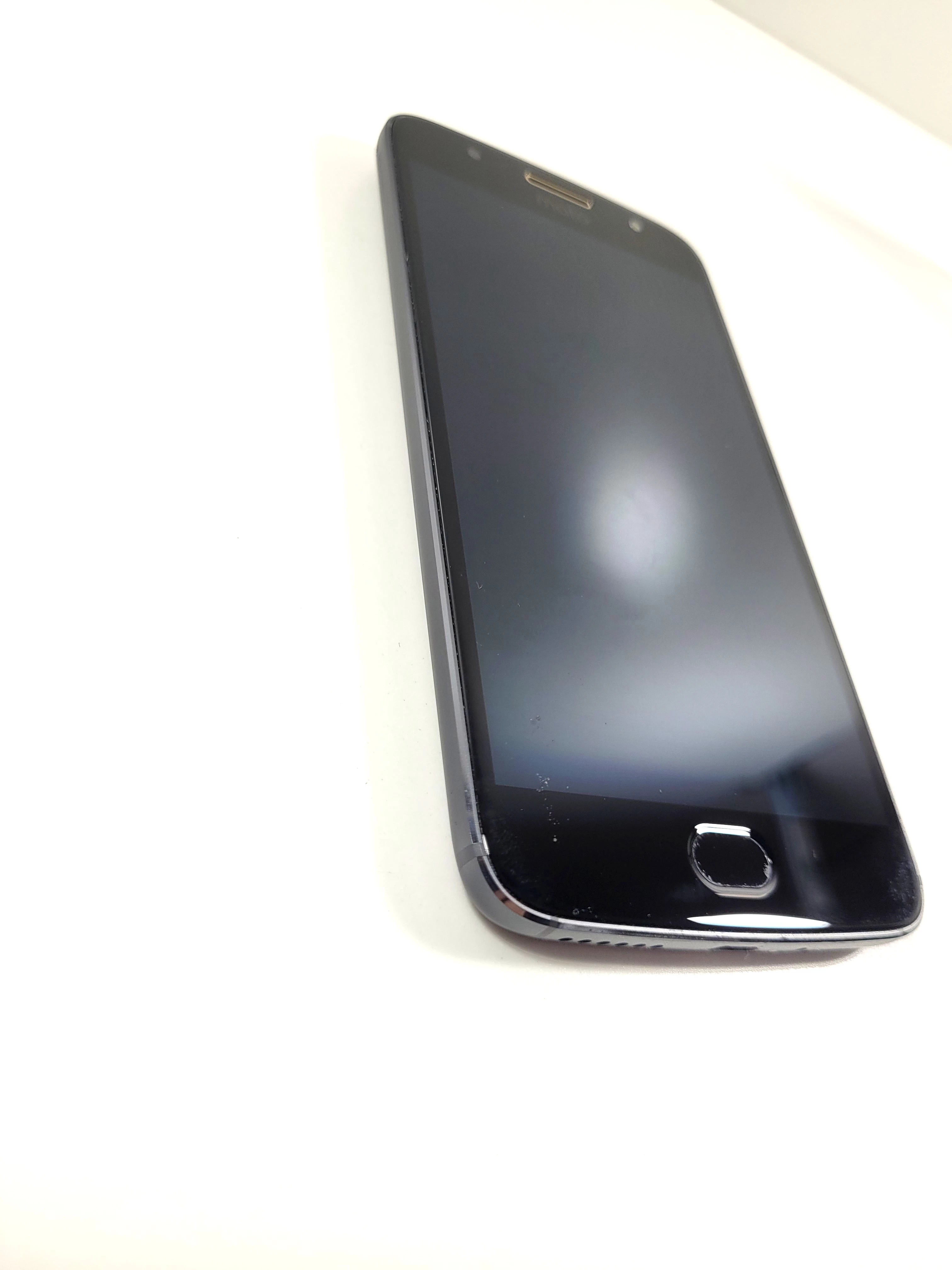 telefon-moto-g5-s-32gb28gb-wbudowana-pamiec-202869-214197