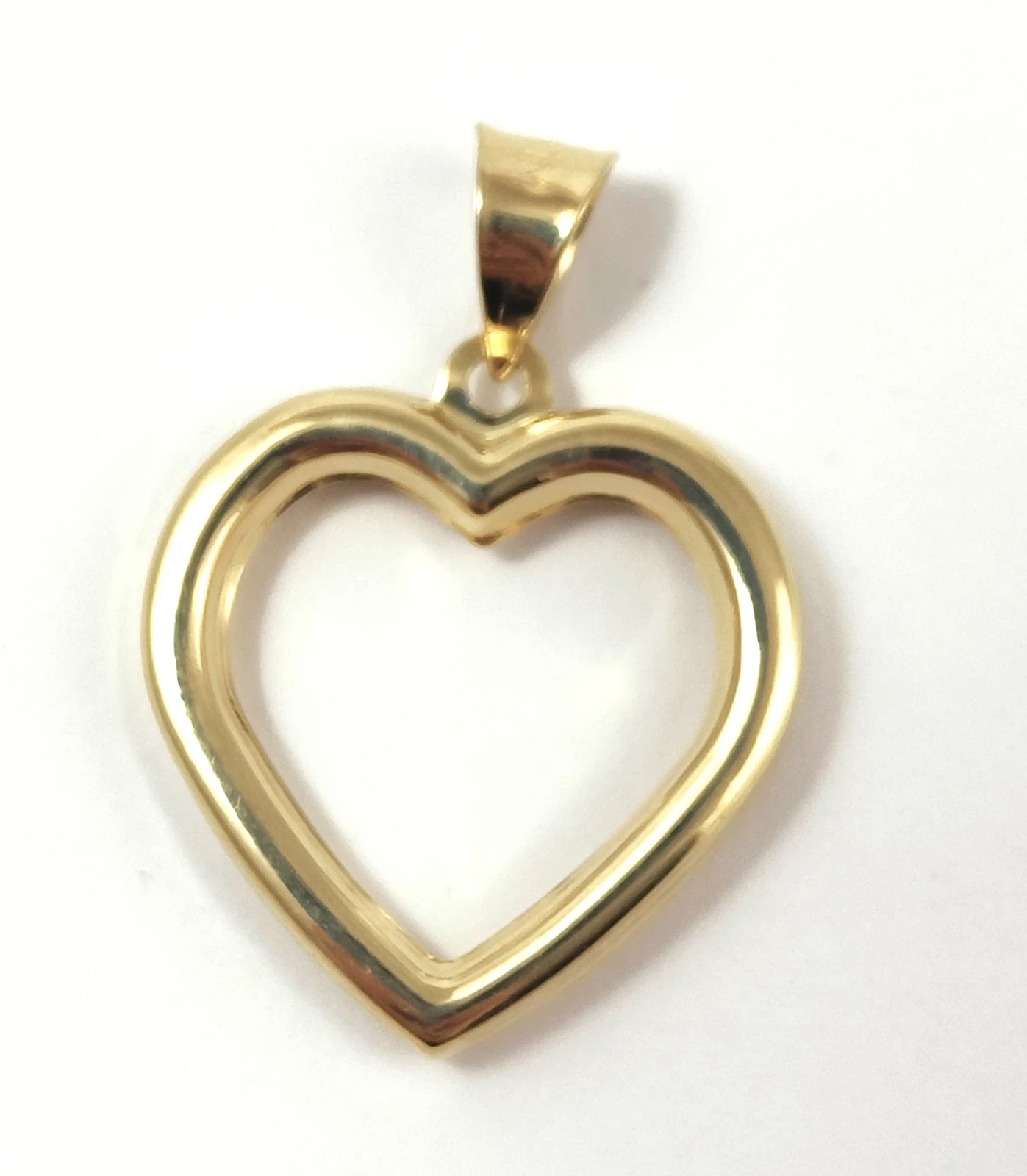 zawieszka-serduszko-p585-096g-stan-11323-2
