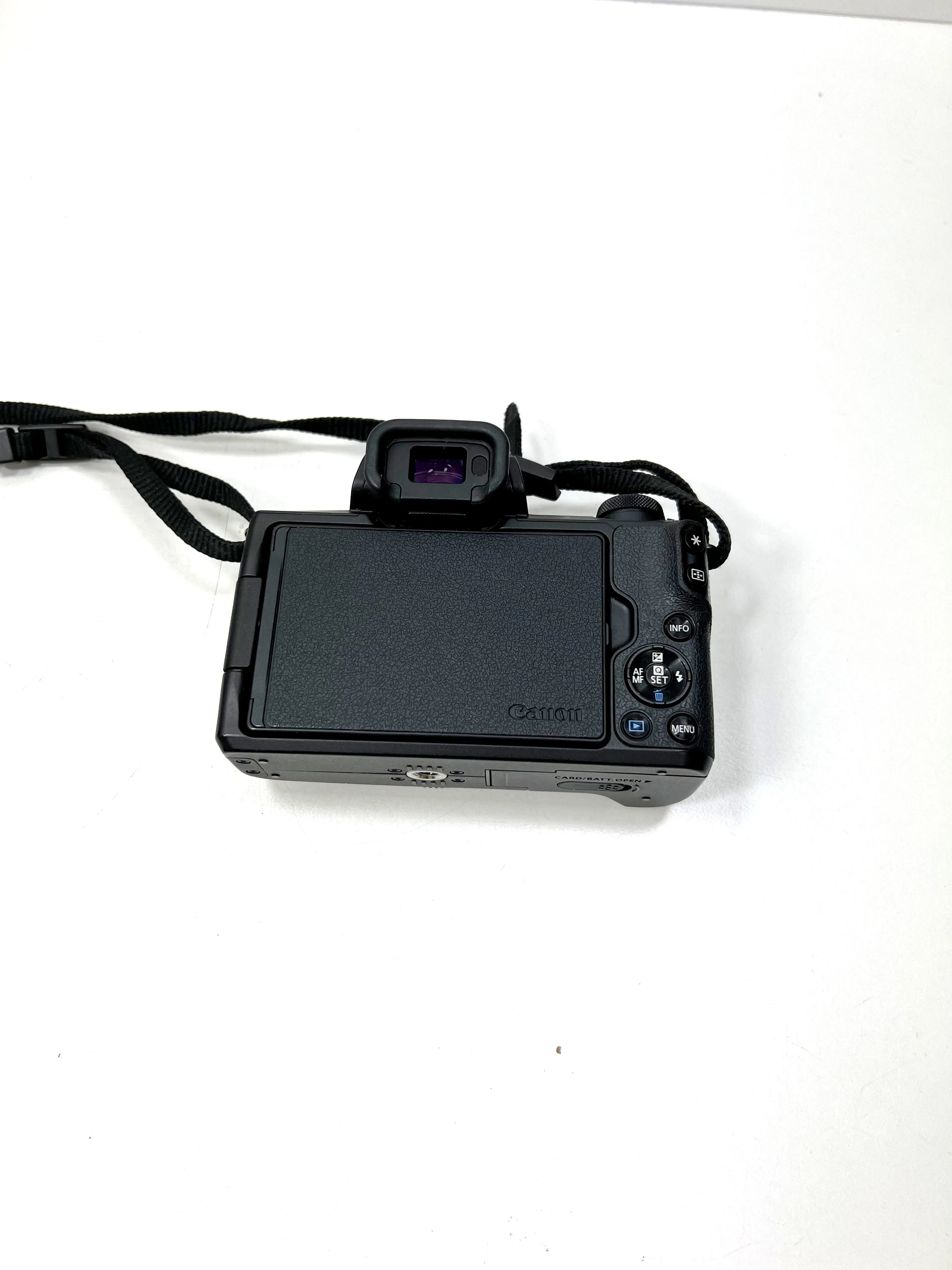 bezlusterkowiec-canon-eos-m50-komplet-stabilizacja-14349-4