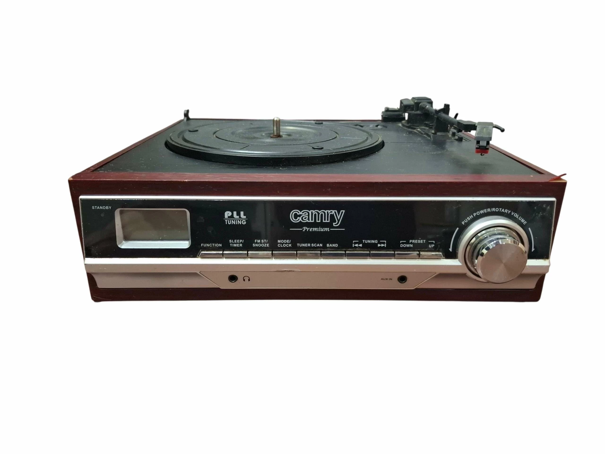 gramofon-camry-1113-zamkowa-34-pabianice-nowa