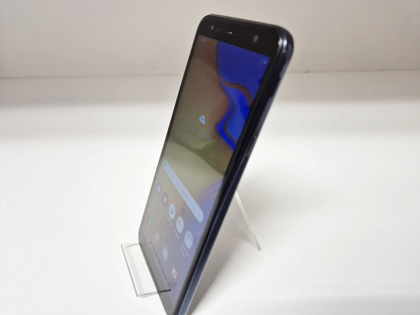 telefon-samsung-galaxy-j4-232gb-at-opis-kod-producenta-sm-j415fzkgxeo