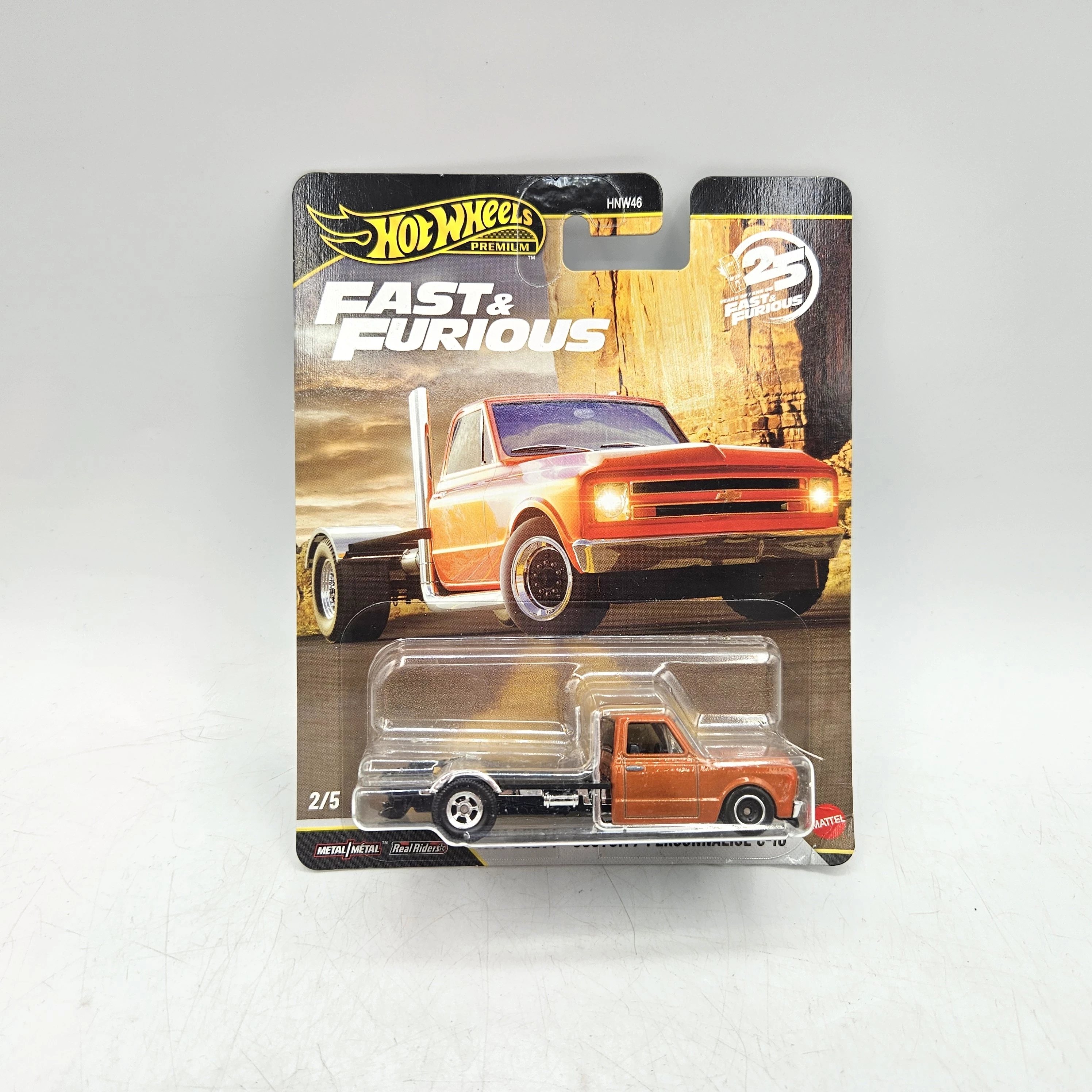 hot-wheels-premium-fast-furious-25th-anniversary-25-1967-chevy-c-10-3-maja-48-poznan-ska-x