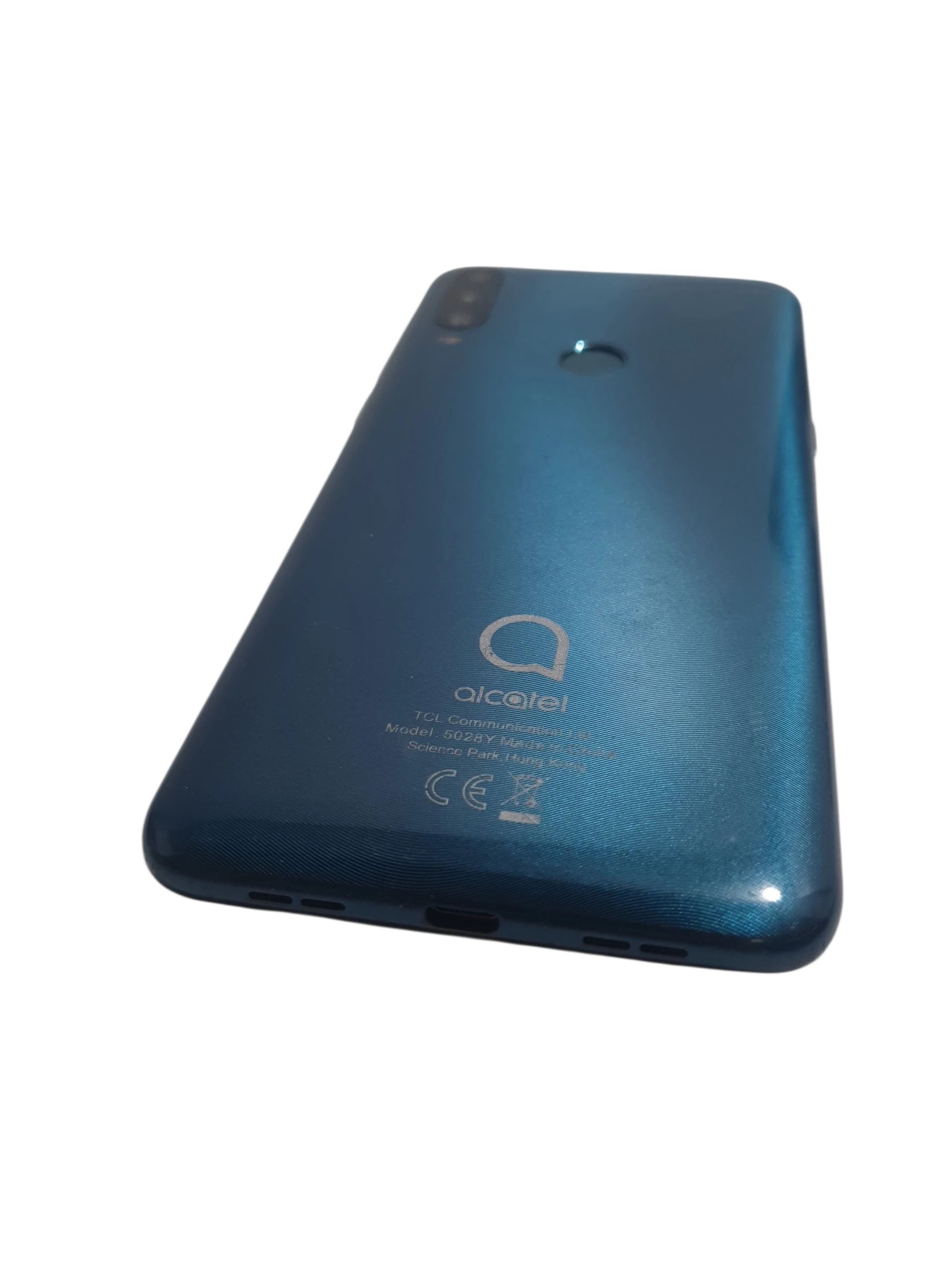 telefon-alcatel-5028y-eea-32gb-przekatna-ekranu-622