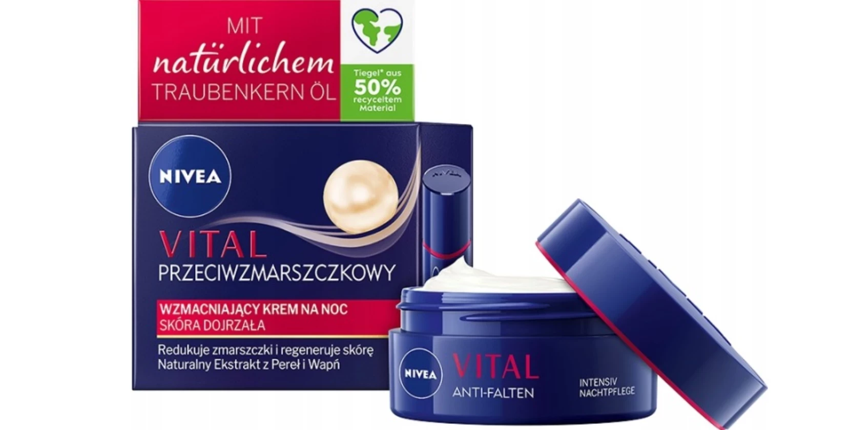nivea-krem-na-noc-vital-przeciwzmarszczkowy-regenerujacy-50-ml-trzebnicka-561c-wroclaw-gracja
