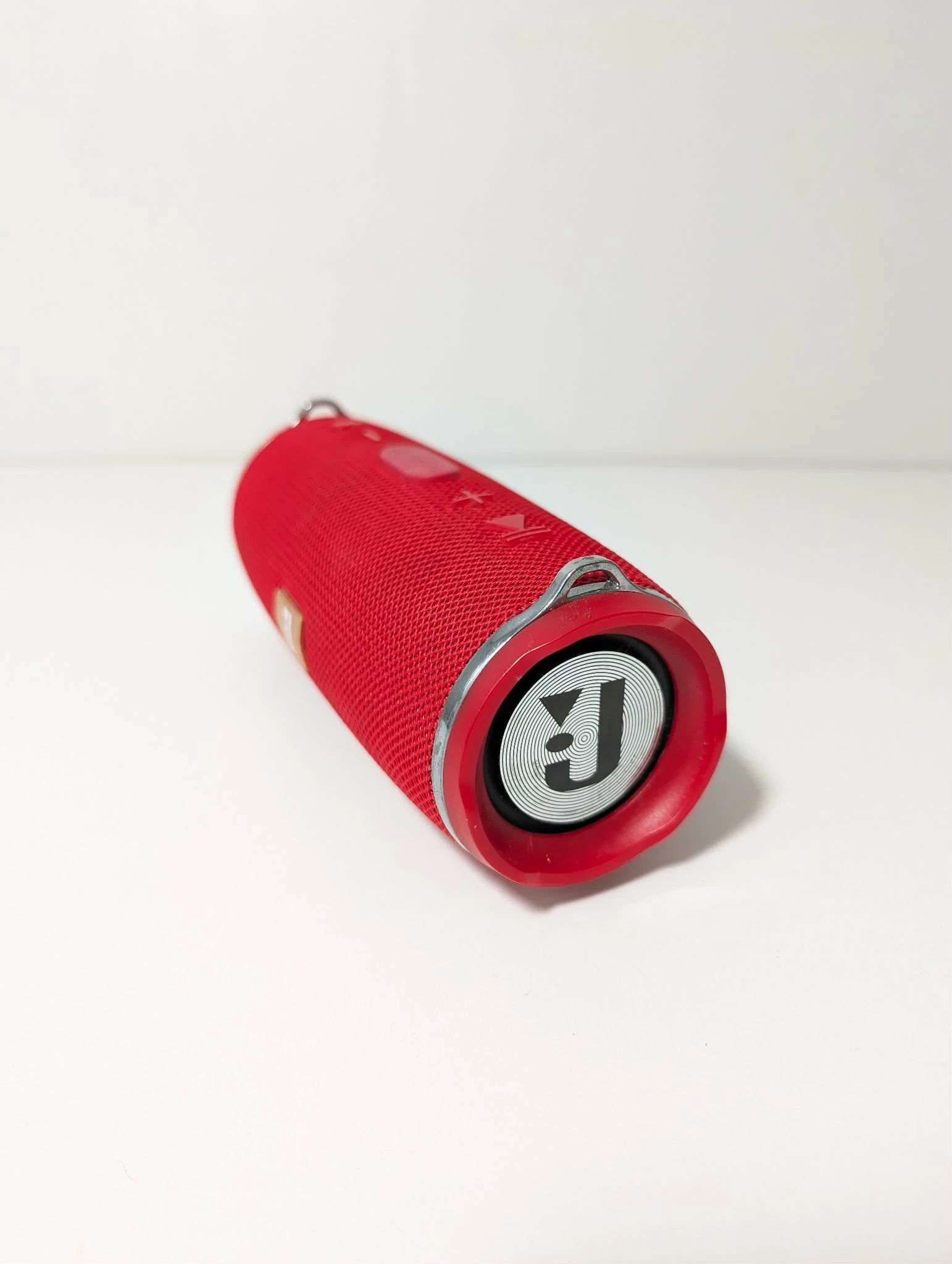 glosnik-mini-charge-3-moc-1000