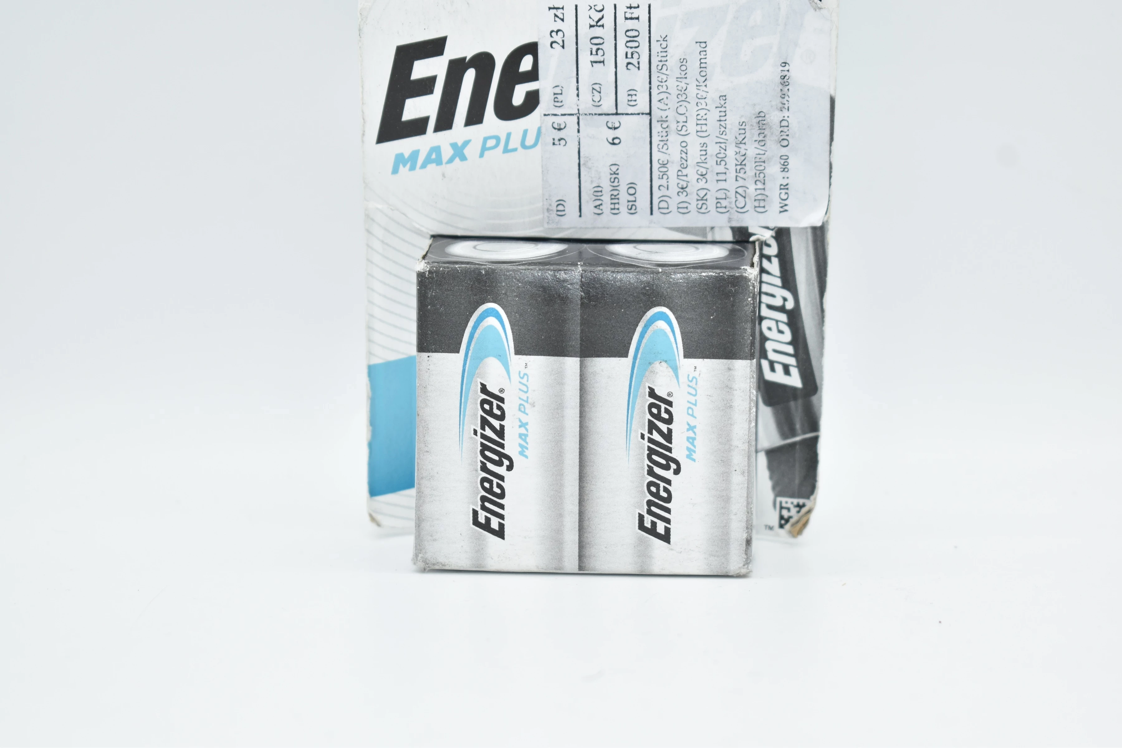 bateria-alkaliczna-energizer-c-r14-2-szt-ean-gtin-7638900297324