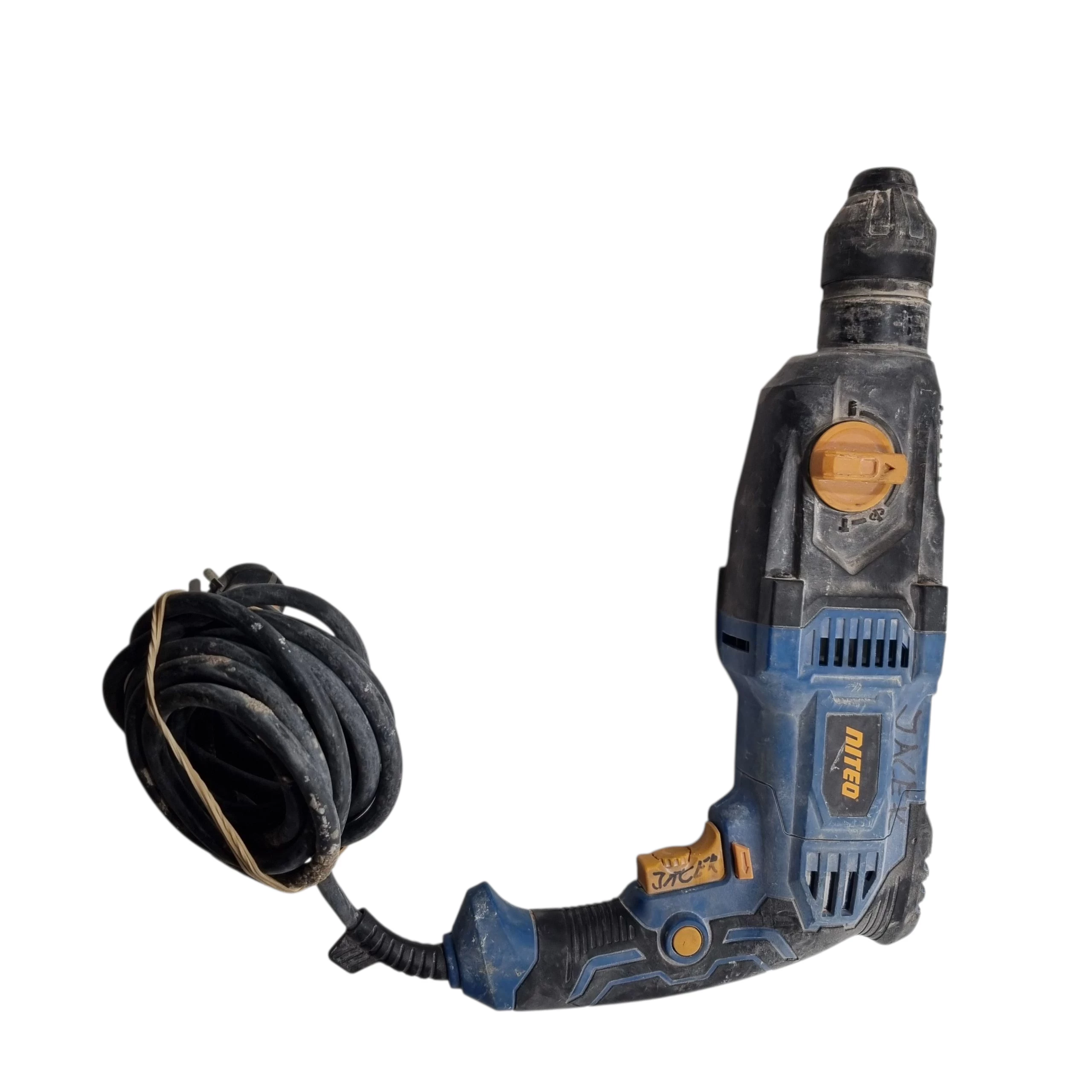 wiertarka-niteo-walizka-ostrowskiego-1-wroclaw