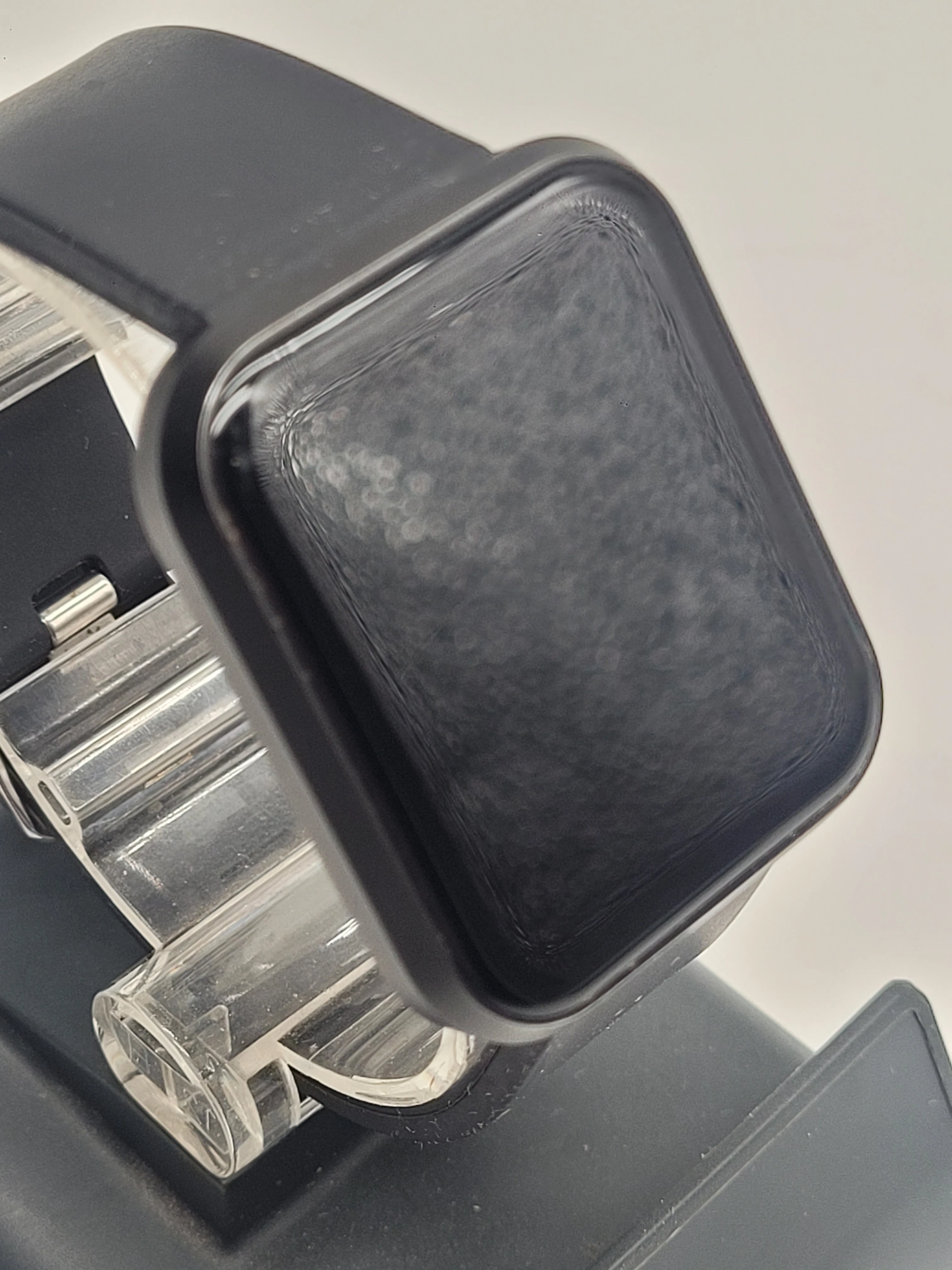 smartwatch-forever-sw-300-rodzaj-231461-360429