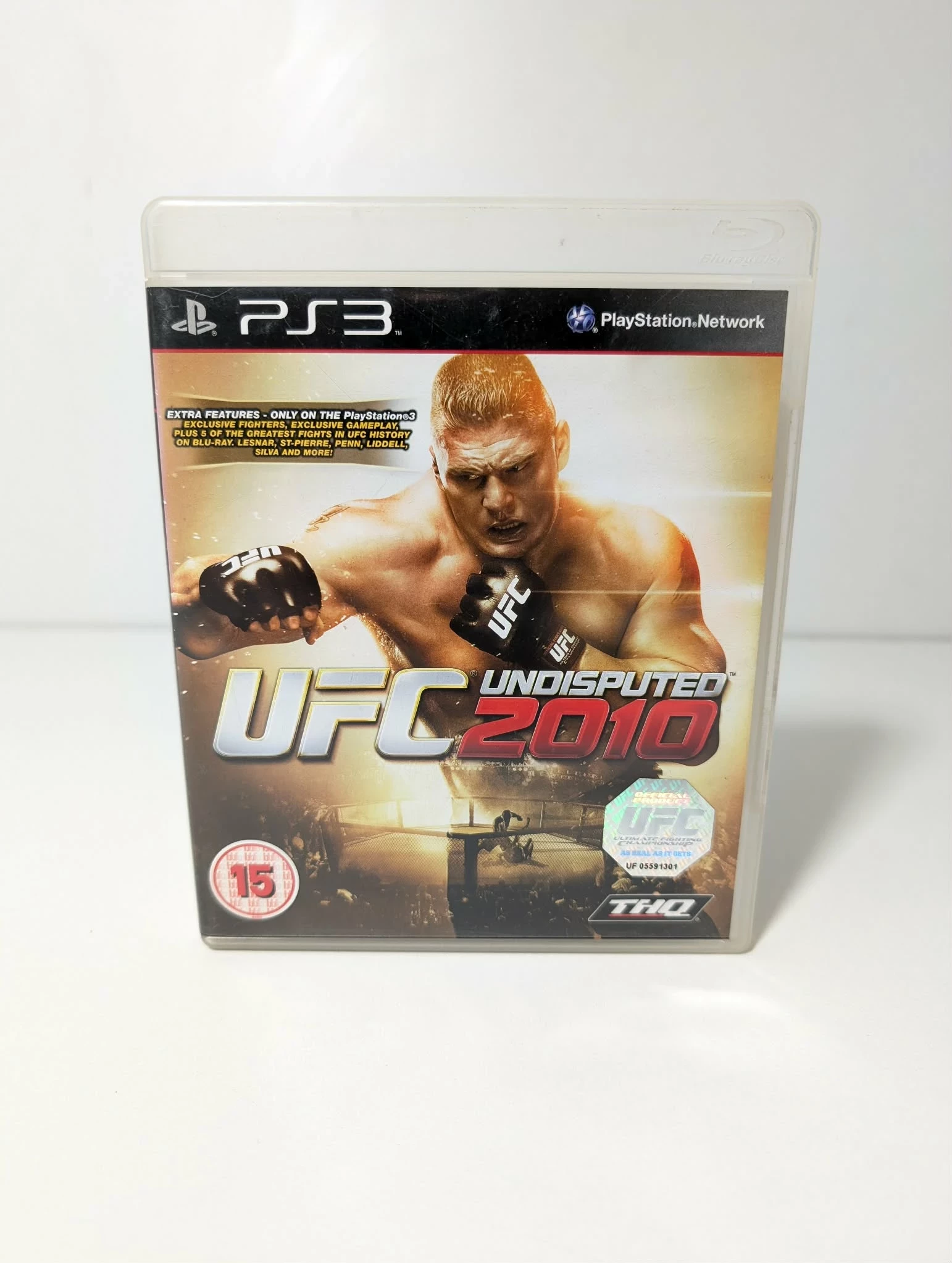 gra-na-ps3-ufc-undisputed-2010-bohaterow-warszawy-61-mysliborz