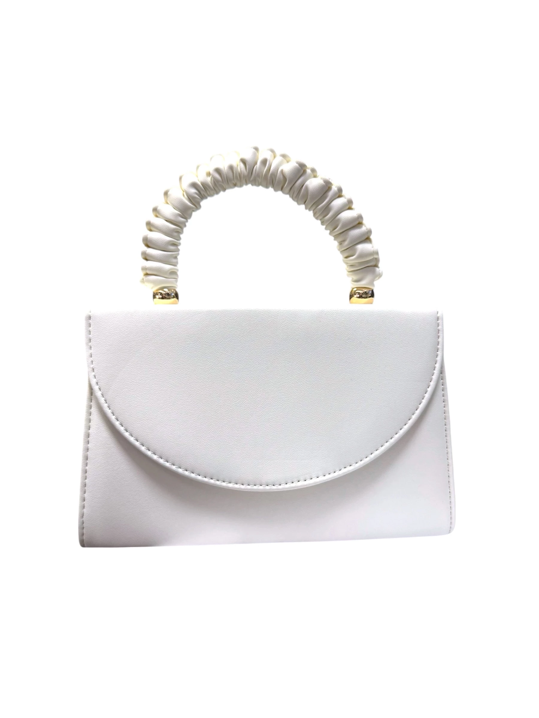 sinsay-torebka-biala-mini-daszynskiego-22-wroclaw-gracja