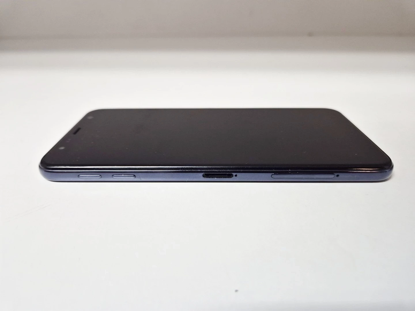 telefon-samsung-galaxy-j4-232gb-at-opis-wbudowana-pamiec-202869-214197