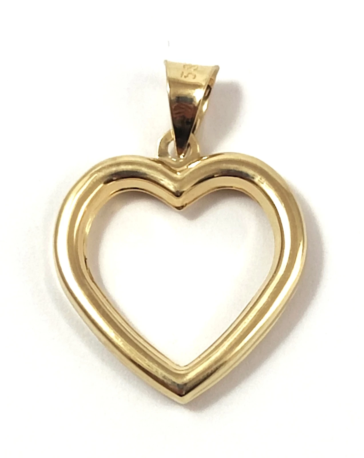 zawieszka-serduszko-p585-096g-material-15835-2