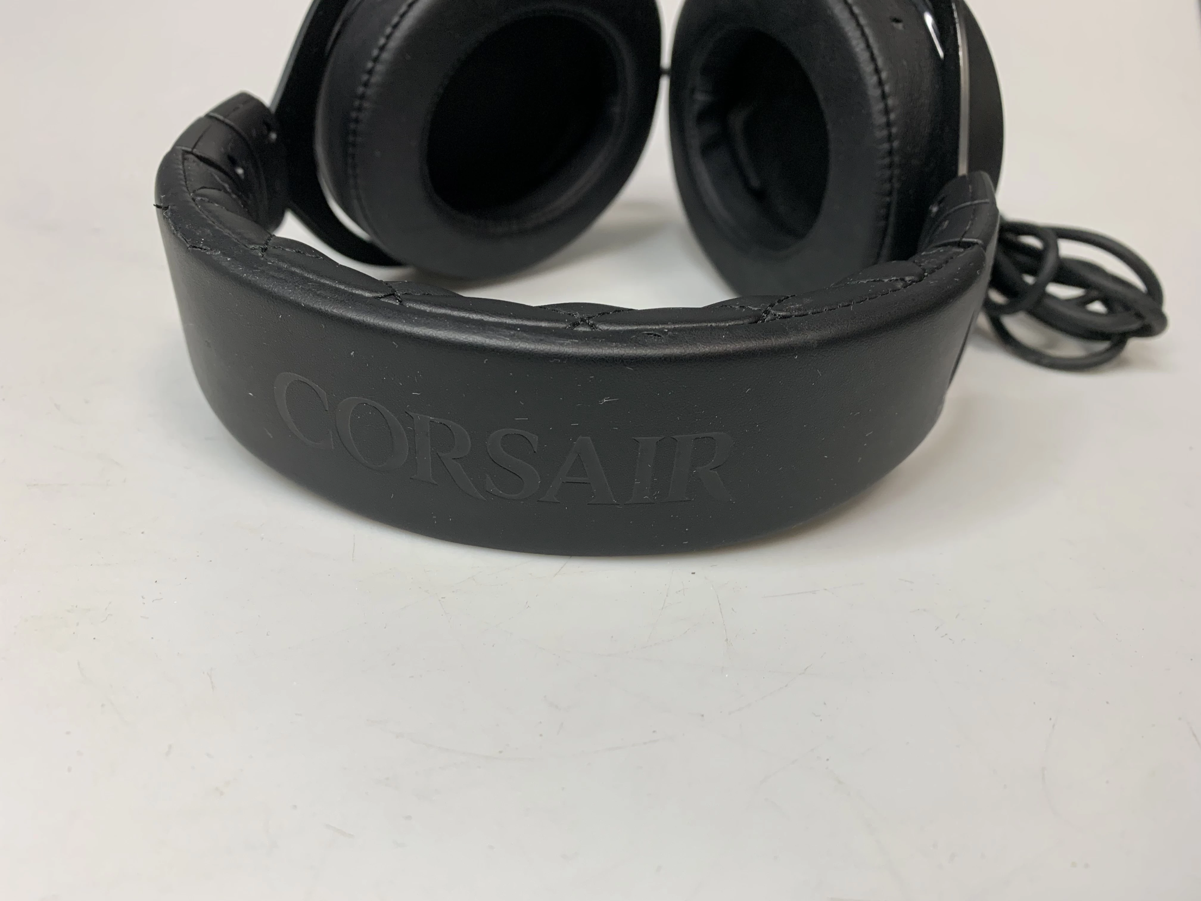 sluchawki-nauszne-corsair-hs50-rda0013-model-hs50-pro-stereo